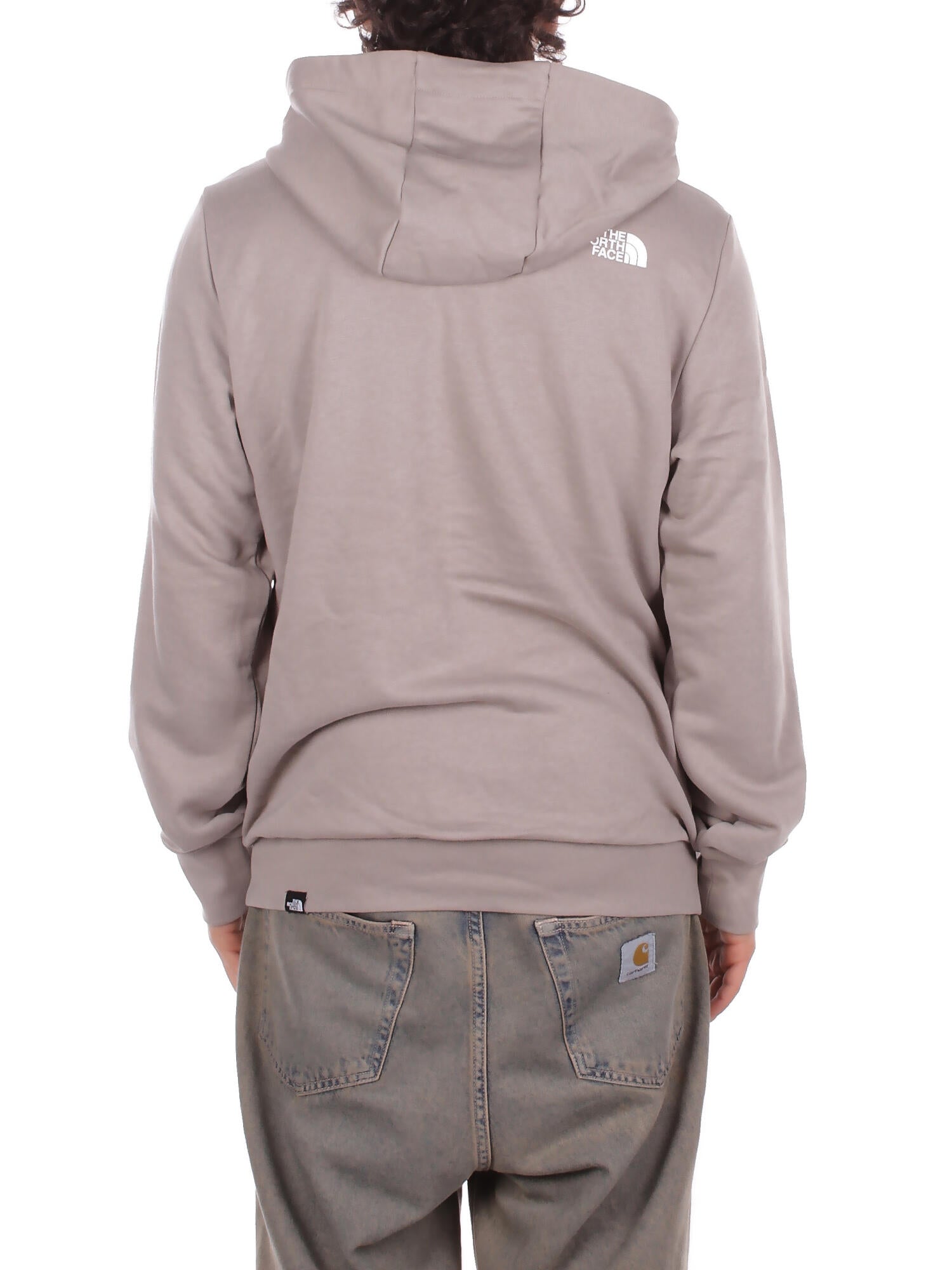 The north face NF0A8GQ7