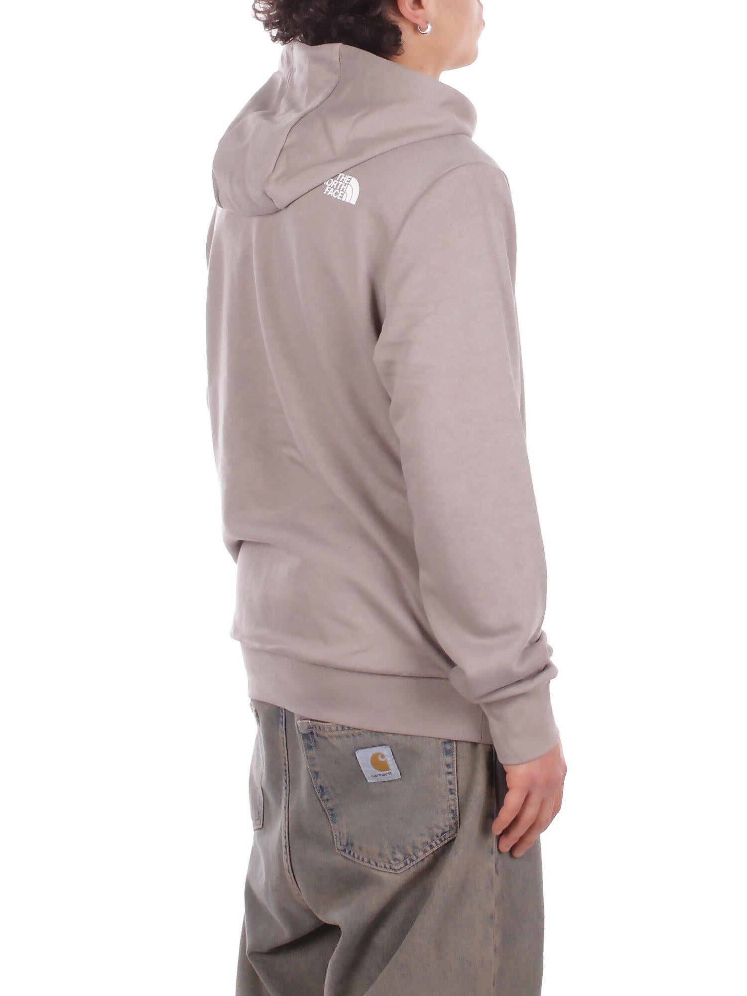 The north face NF0A8GQ7