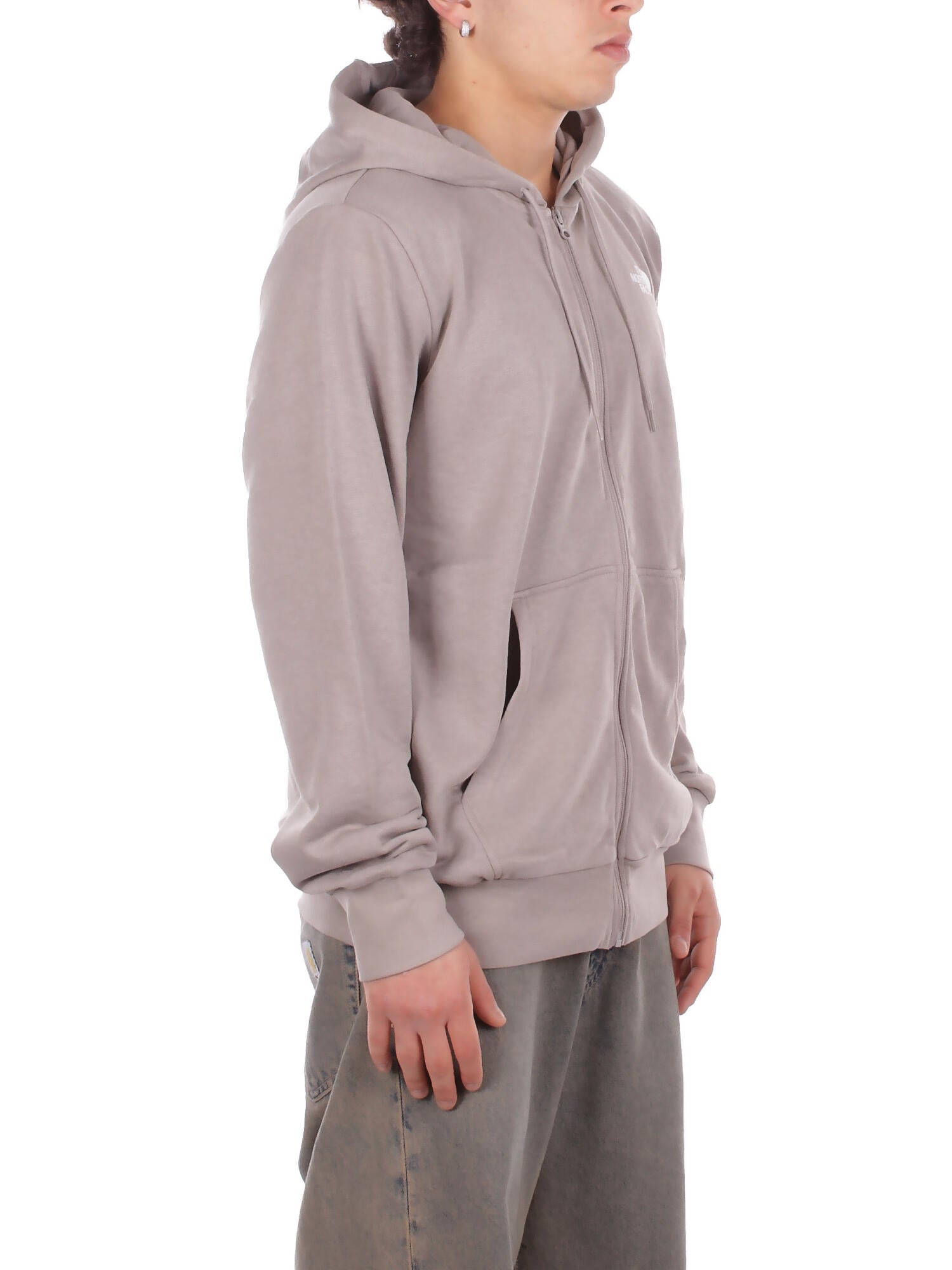The north face NF0A8GQ7