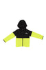 the-north-face-bambino-felpa-nf0a8fpx-mc01-nero-giallo