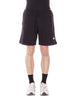 the-north-face-uomo-shorts-nf0a8gqb-jk31-black