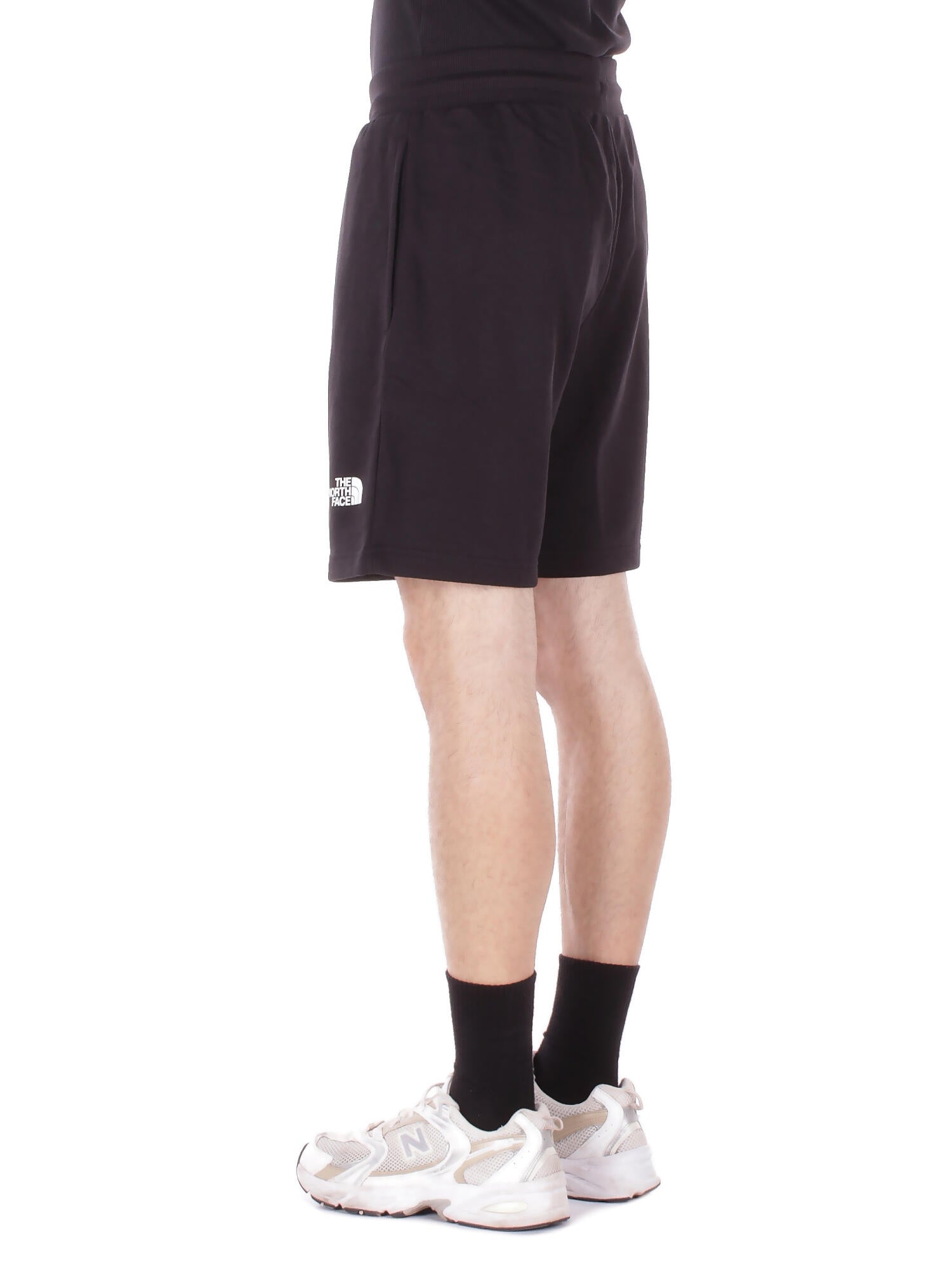The north face NF0A8GQB