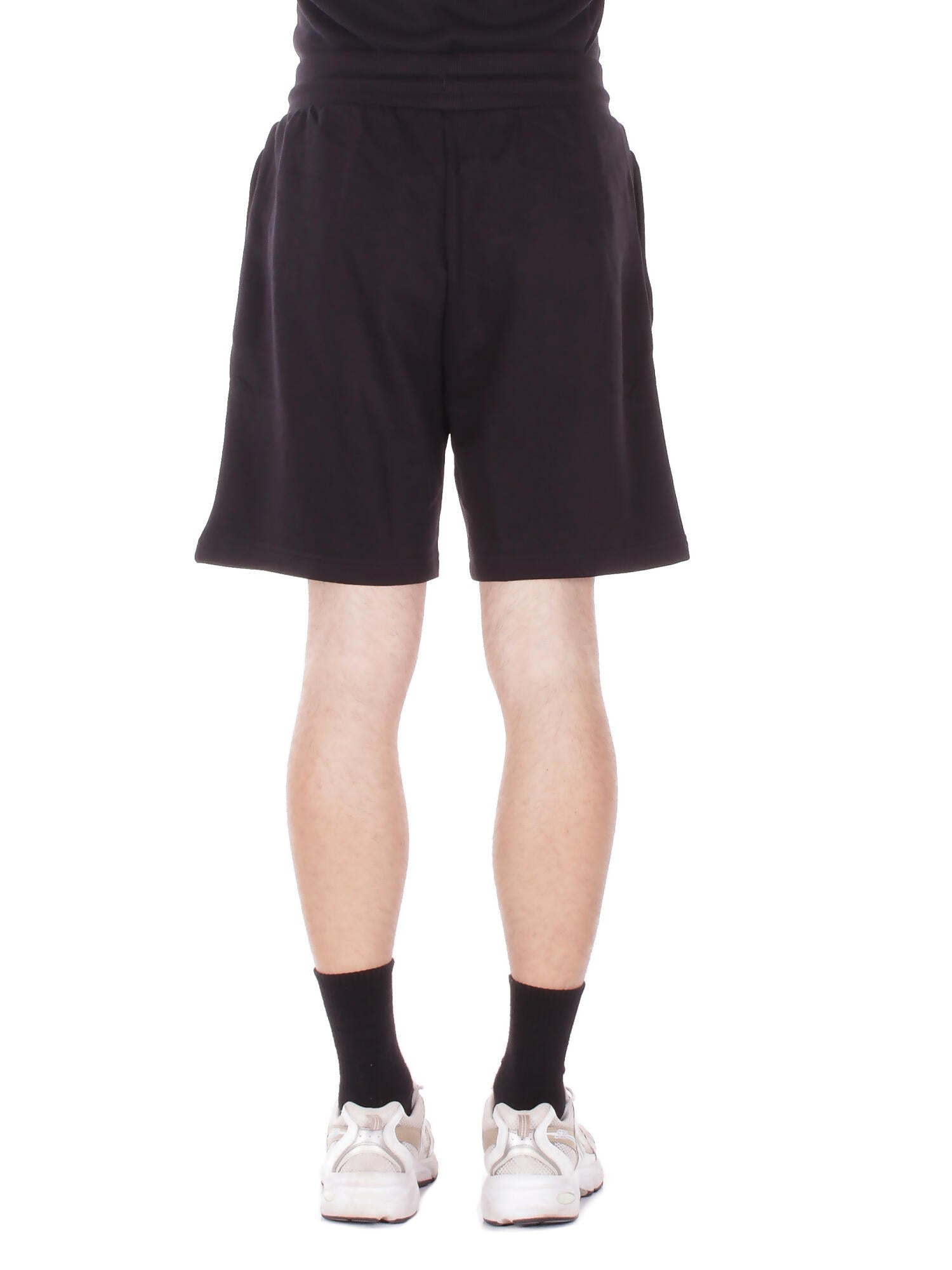 The north face NF0A8GQB