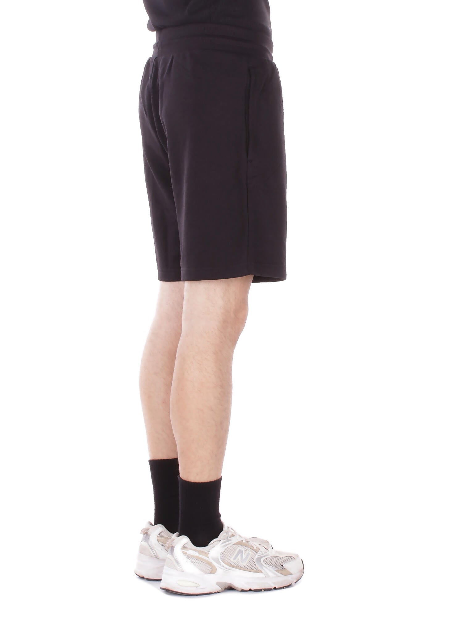 The north face NF0A8GQB