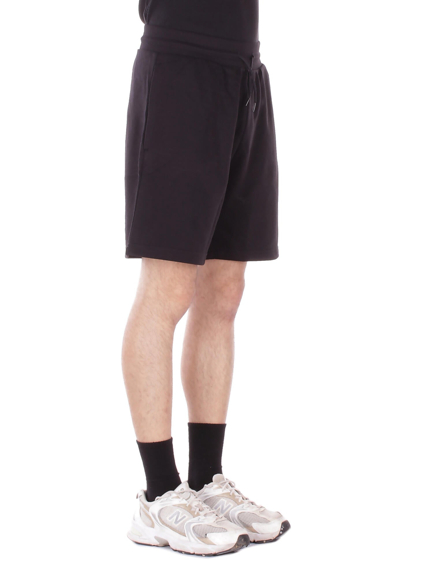 The north face NF0A8GQB