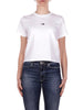 the-north-face-donna-t-shirt-nf0a8gr1-fn41-white