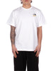 the-north-face-uomo-t-shirt-nf0a8gqu-fn41-white