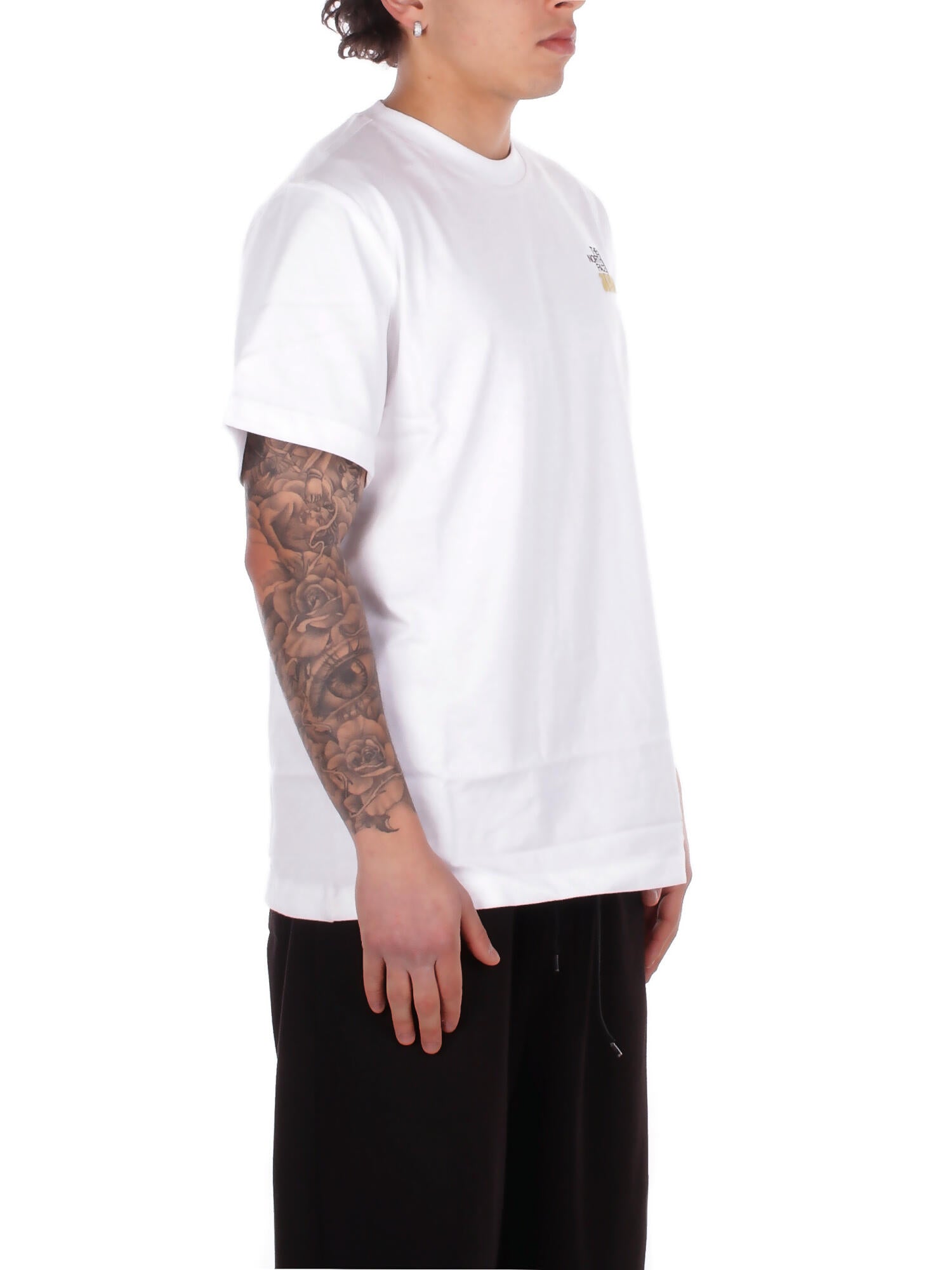 The north face NF0A8GQU