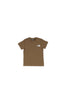 the-north-face-bambino-t-shirt-nf0a87t4-2el1-cedro