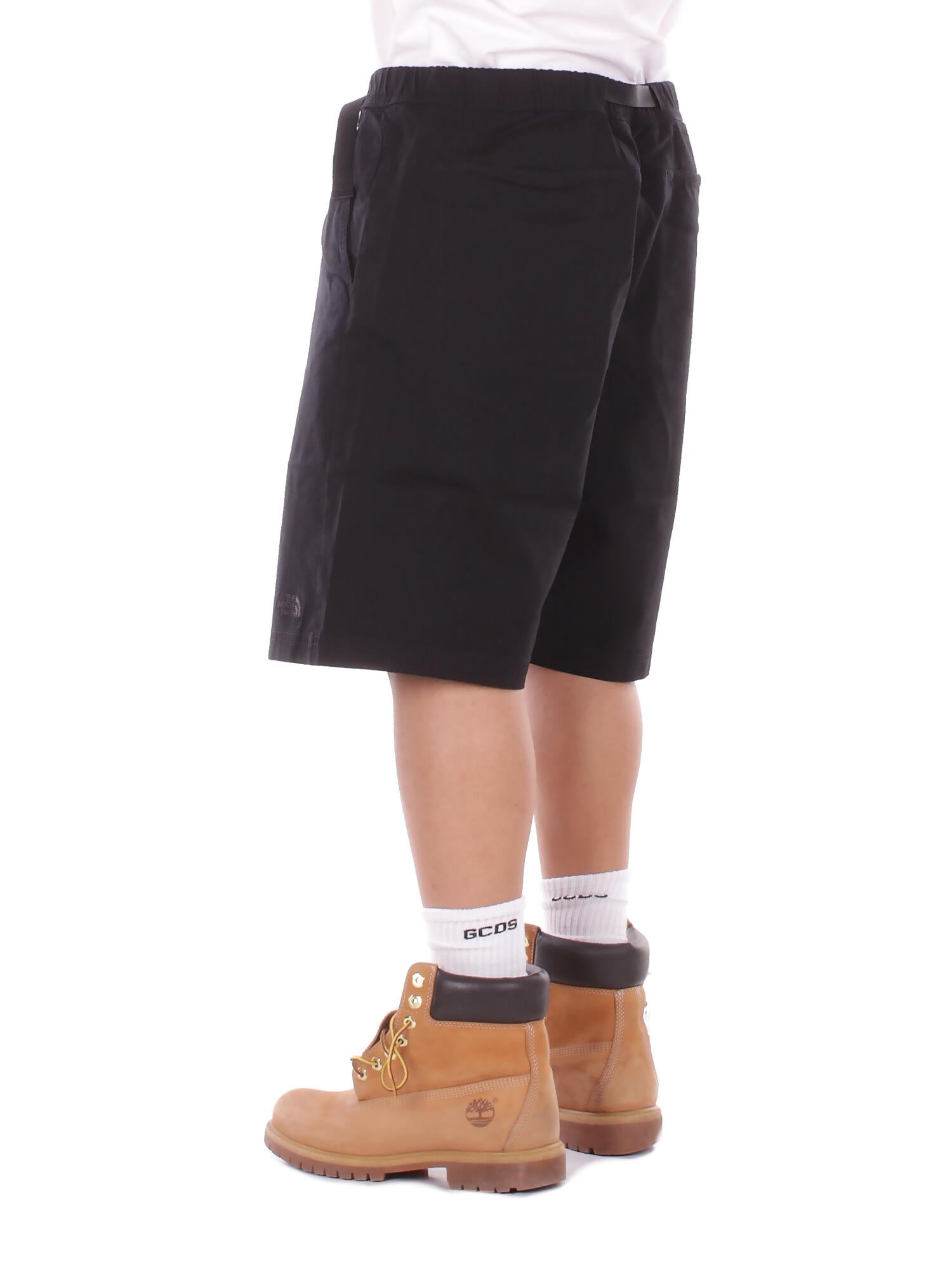 The north face NF0A8G0A