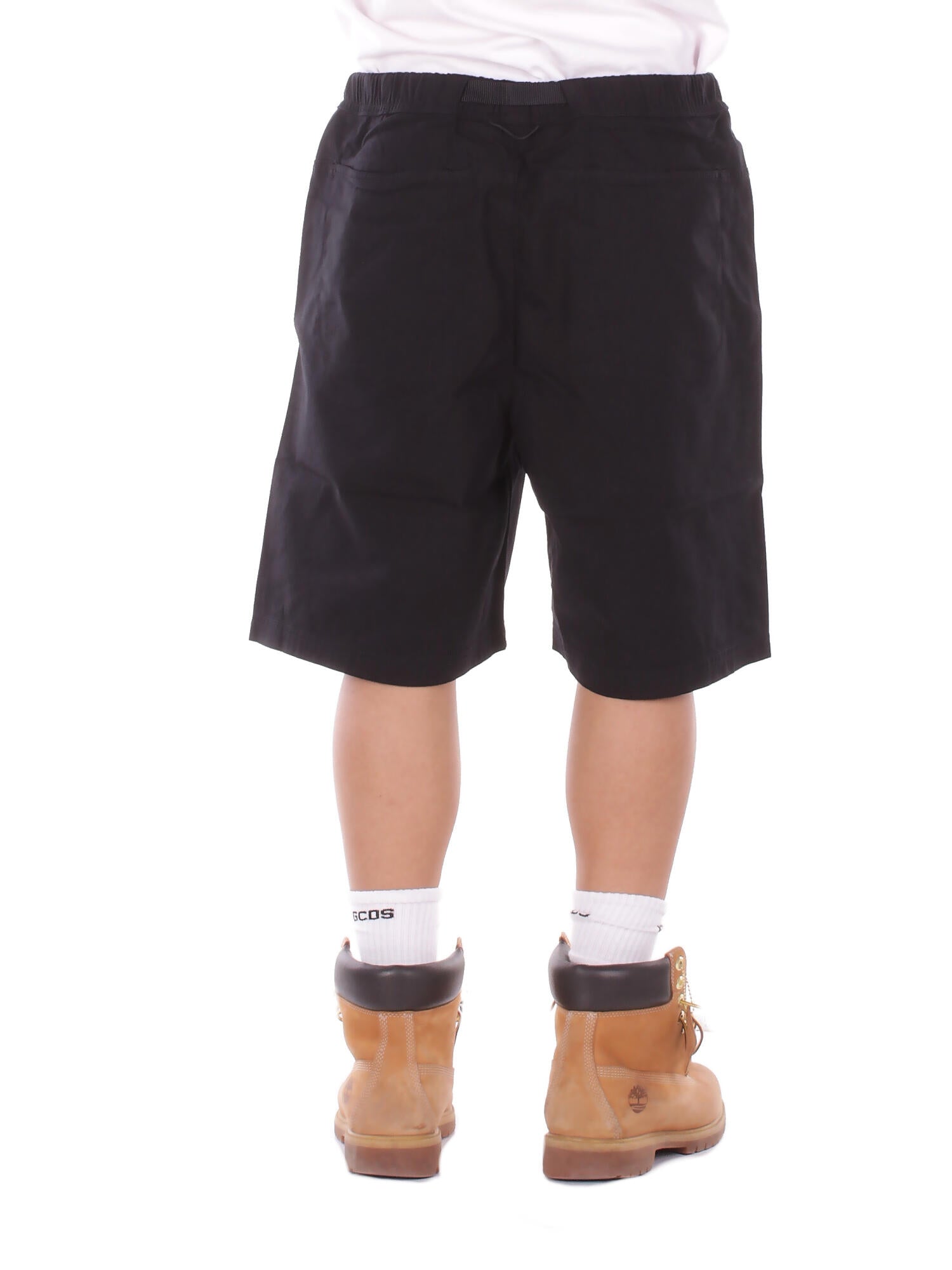 The north face NF0A8G0A