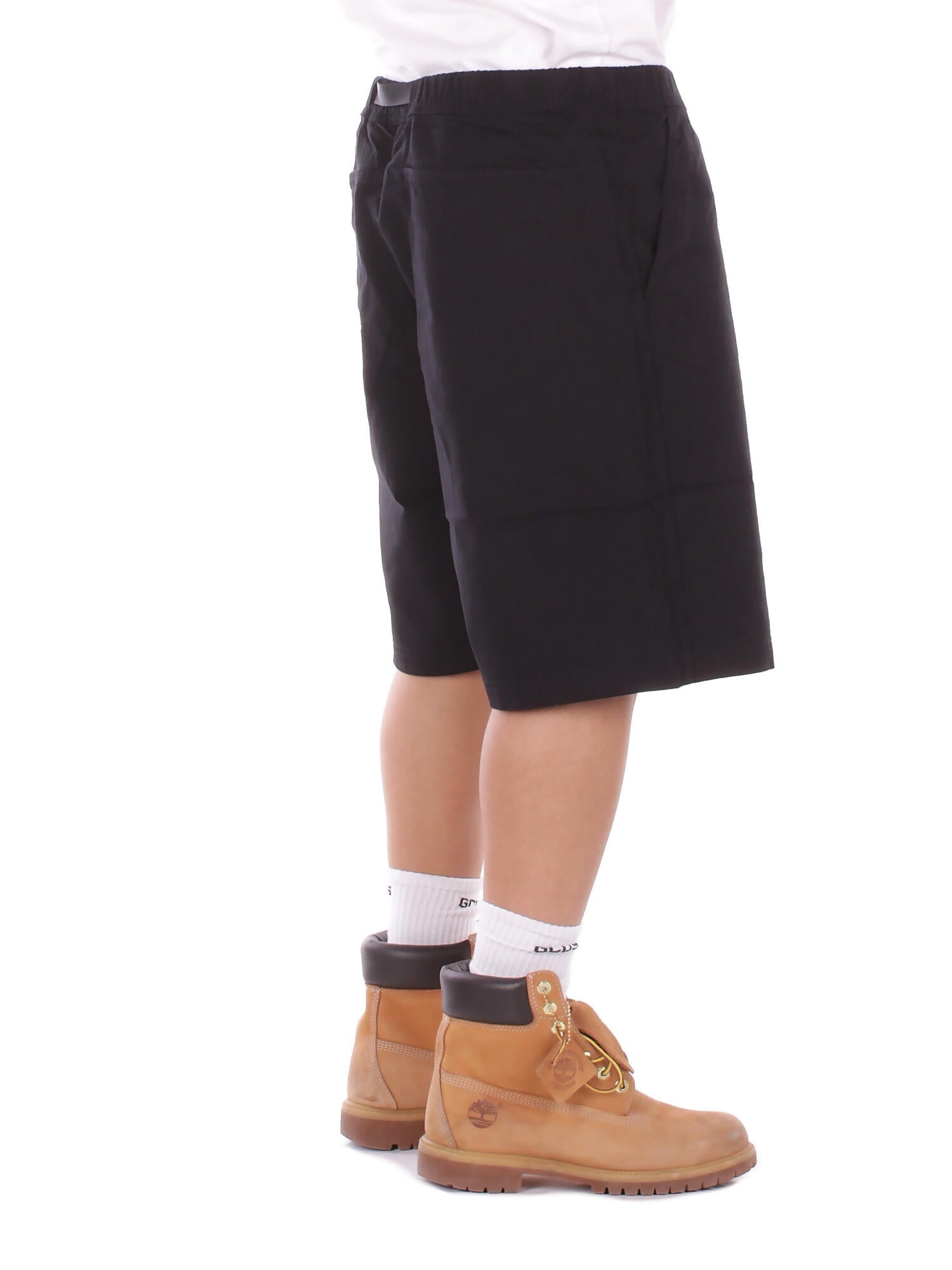 The north face NF0A8G0A