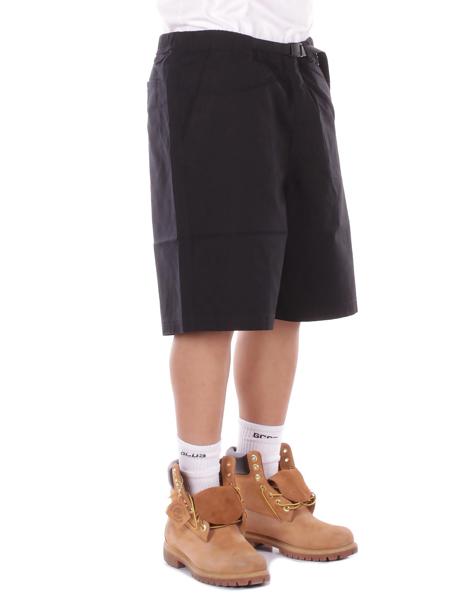 The north face NF0A8G0A