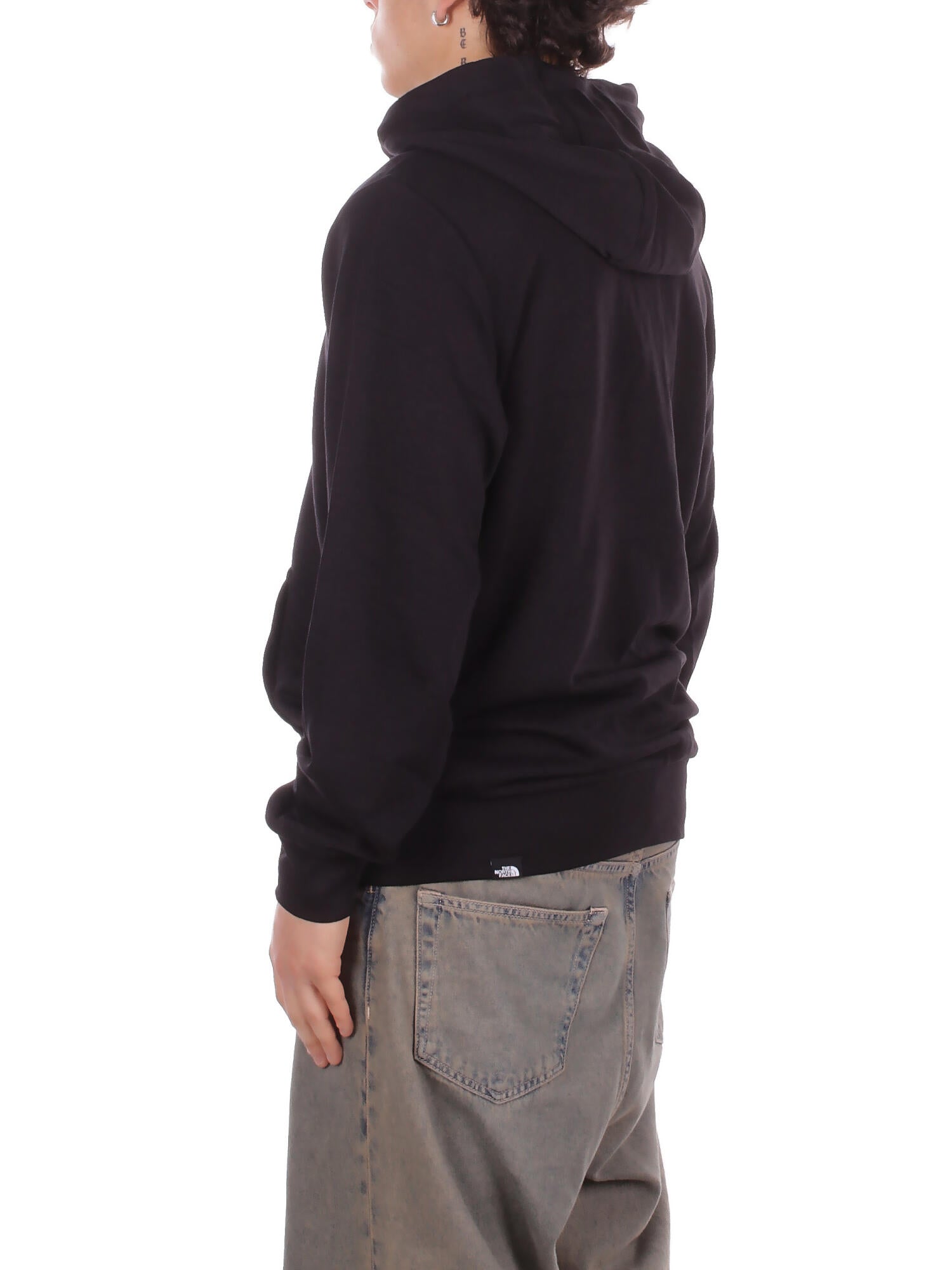 The north face NF0A8GQ7