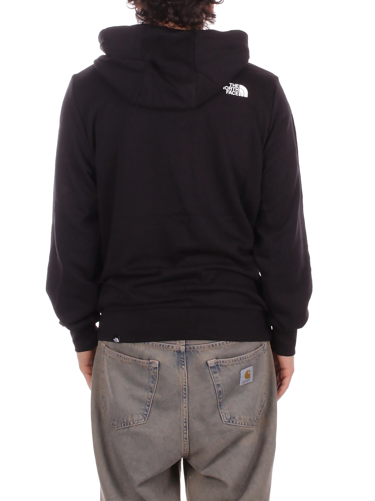 The north face NF0A8GQ7