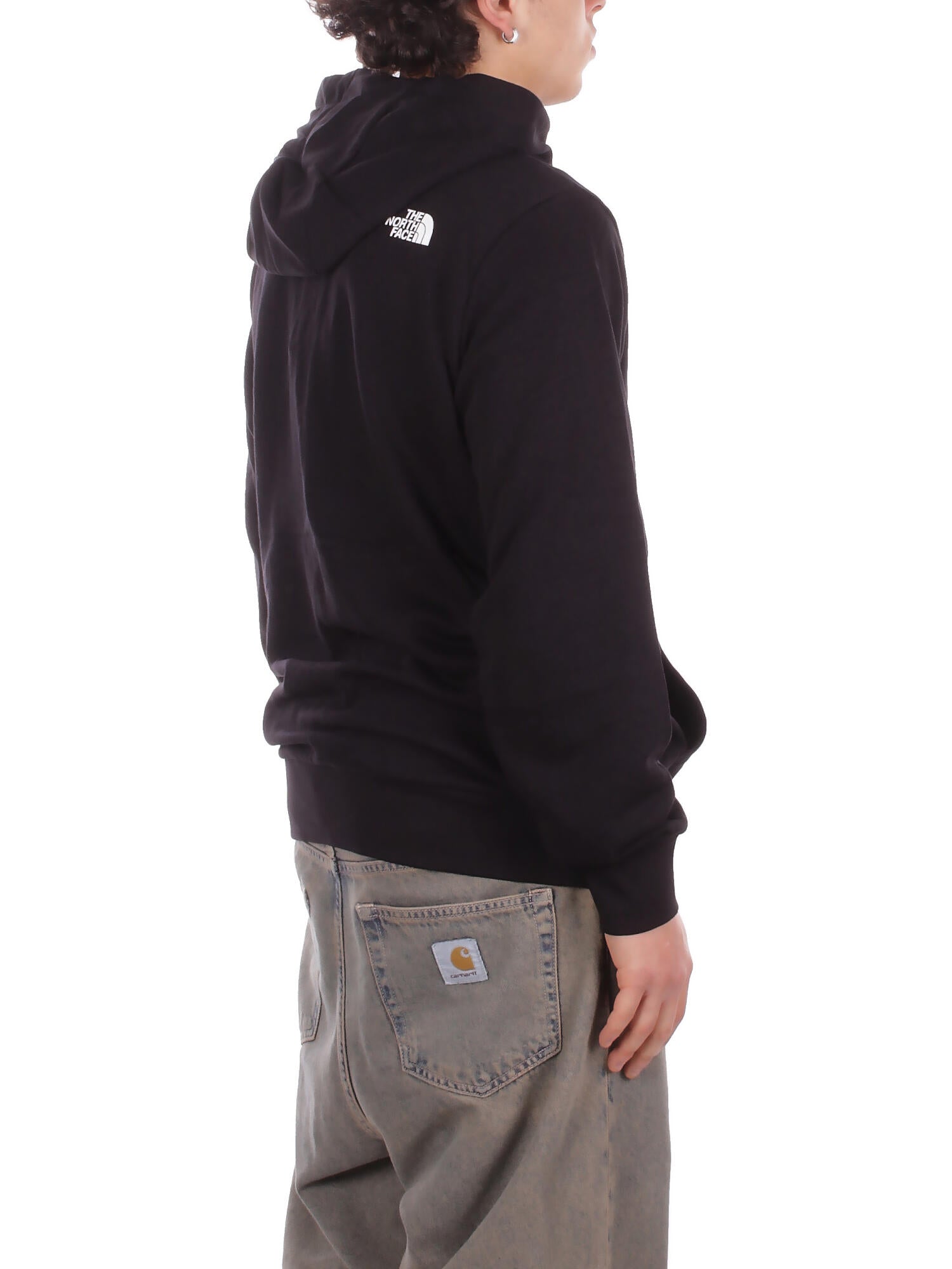 The north face NF0A8GQ7