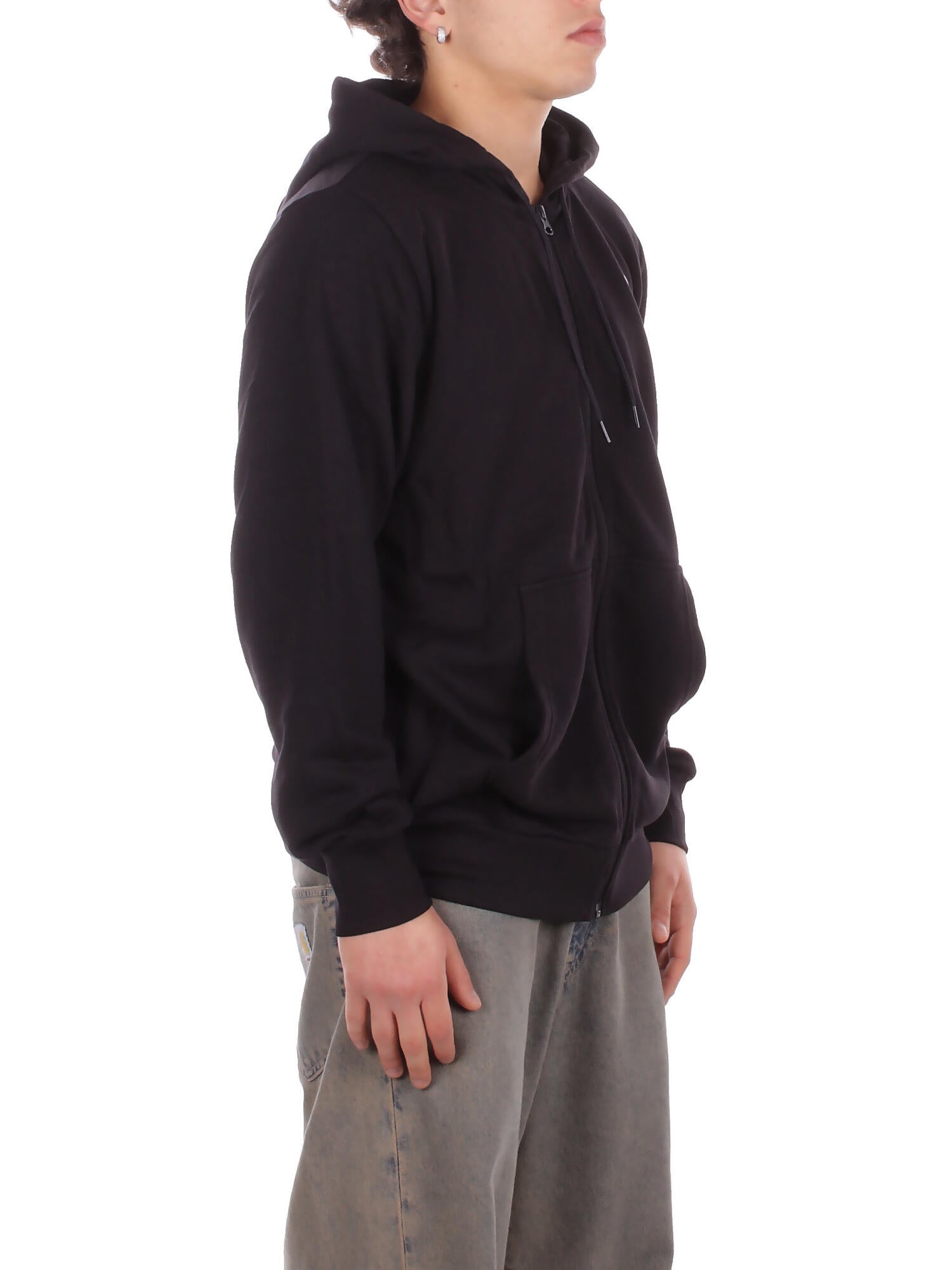 The north face NF0A8GQ7