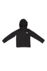 the-north-face-bambino-felpa-nf0a8fpx-jk31-black