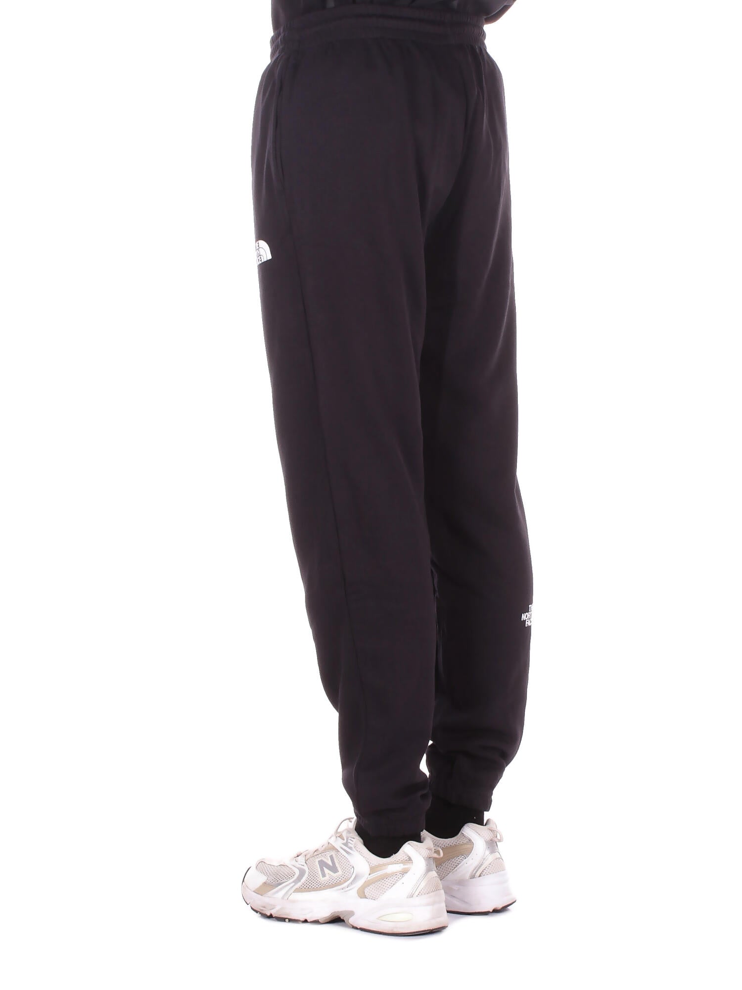 The north face NF0A8C41