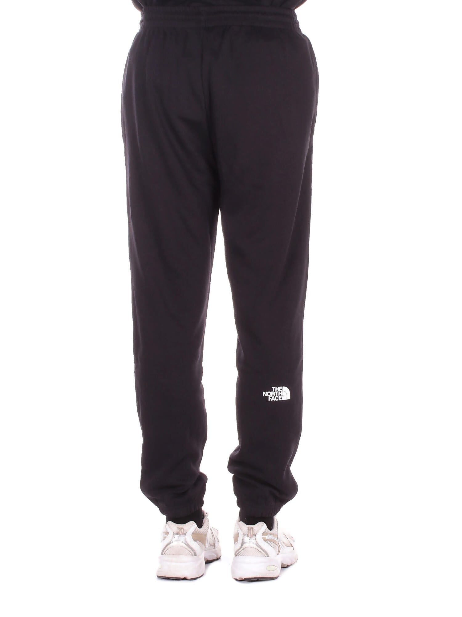 The north face NF0A8C41