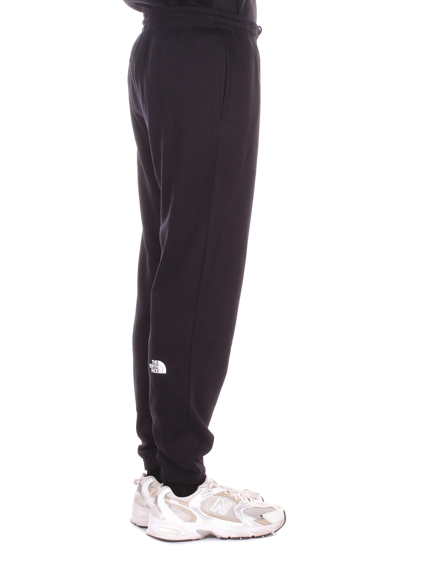 The north face NF0A8C41