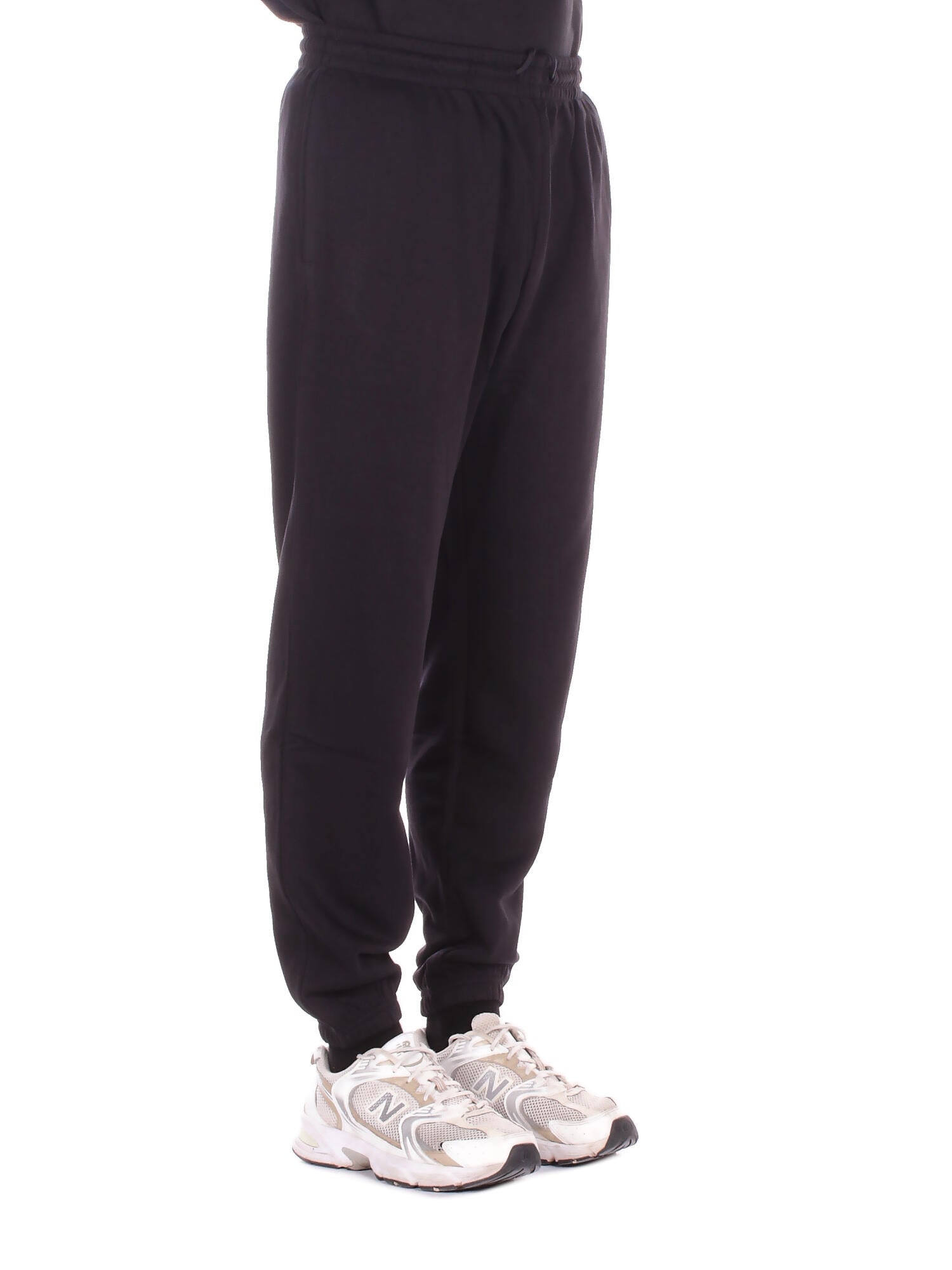The north face NF0A8C41