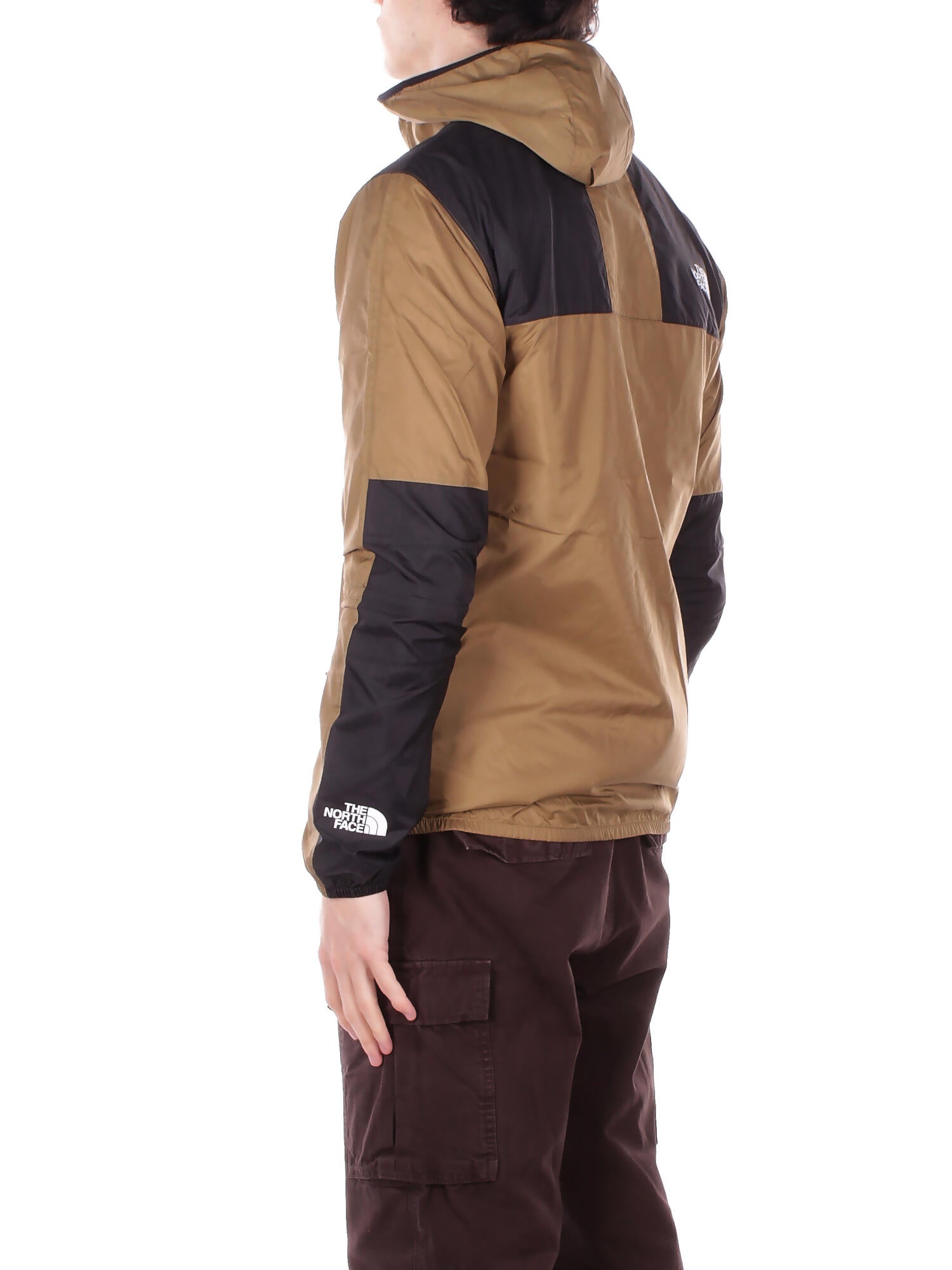 The north face NF0A5IG3