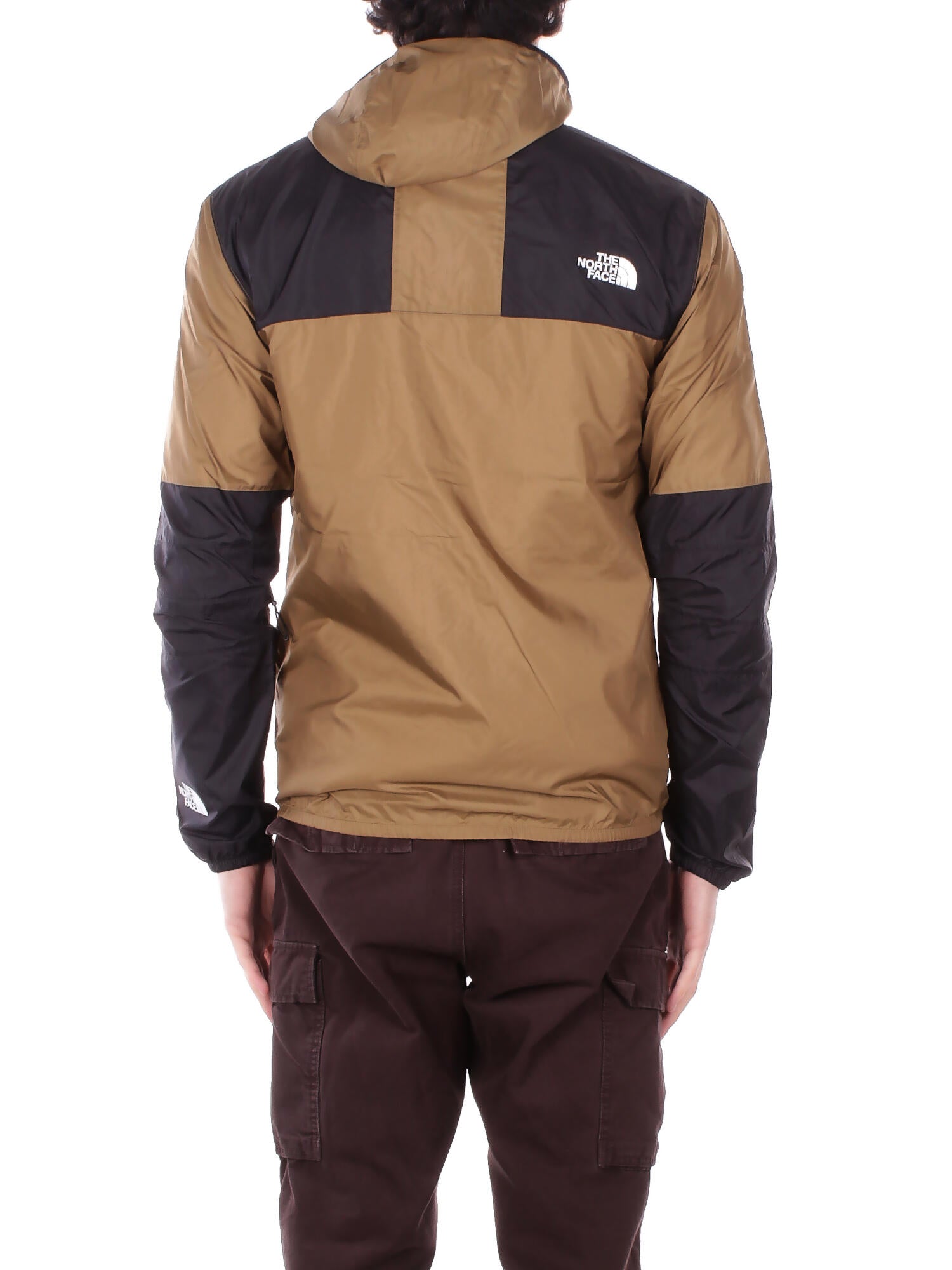 The north face NF0A5IG3