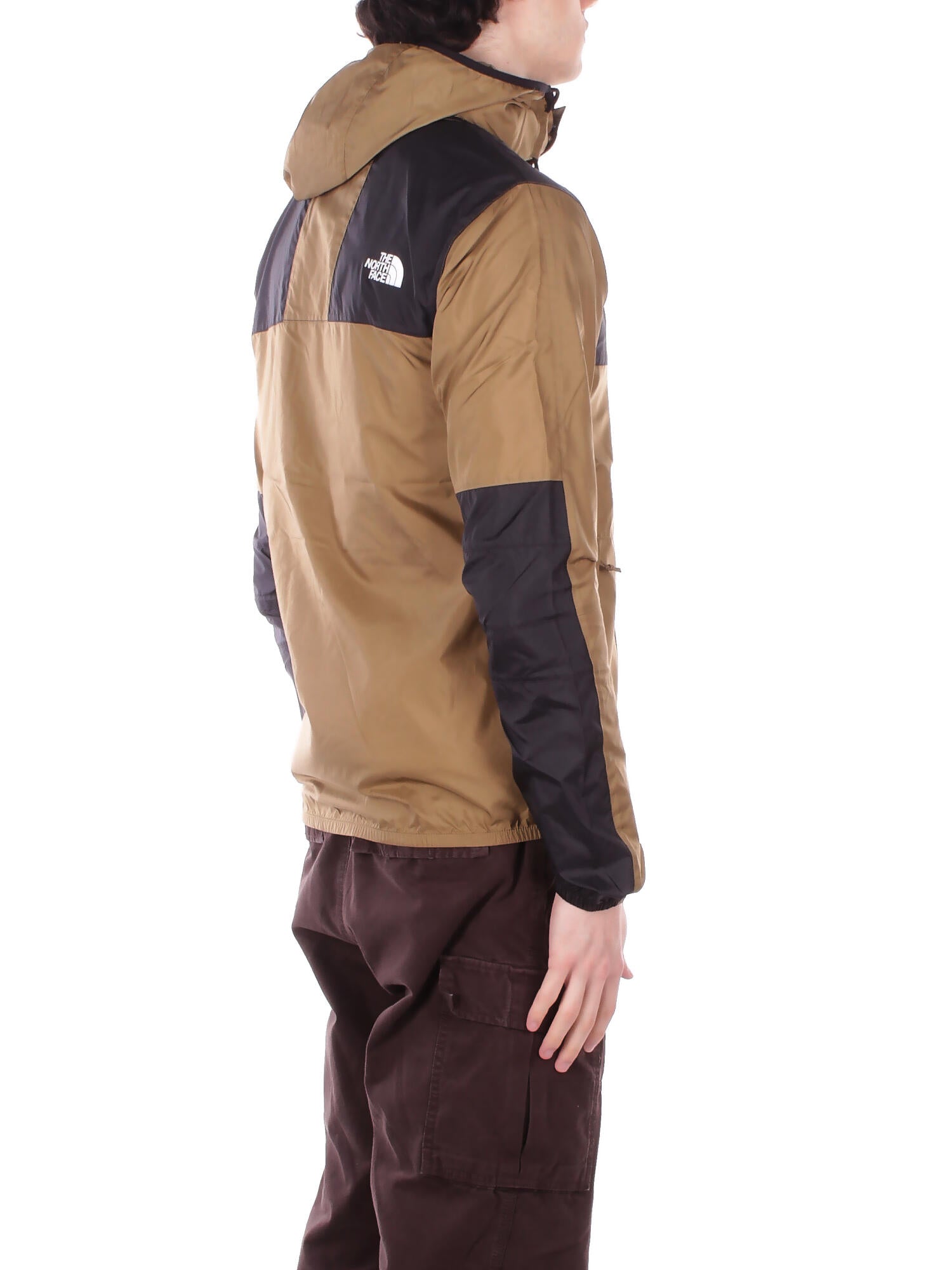 The north face NF0A5IG3