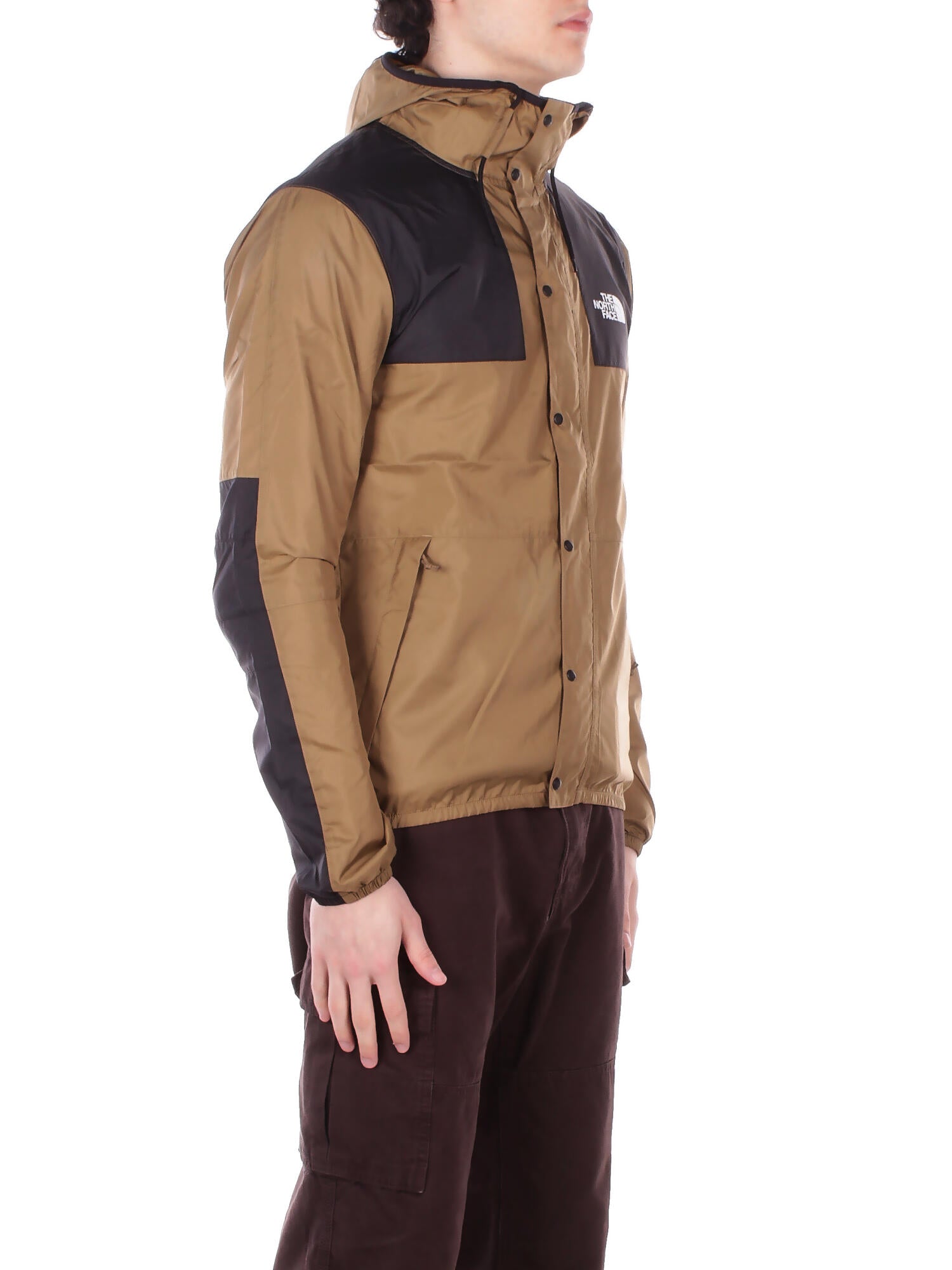 The north face NF0A5IG3