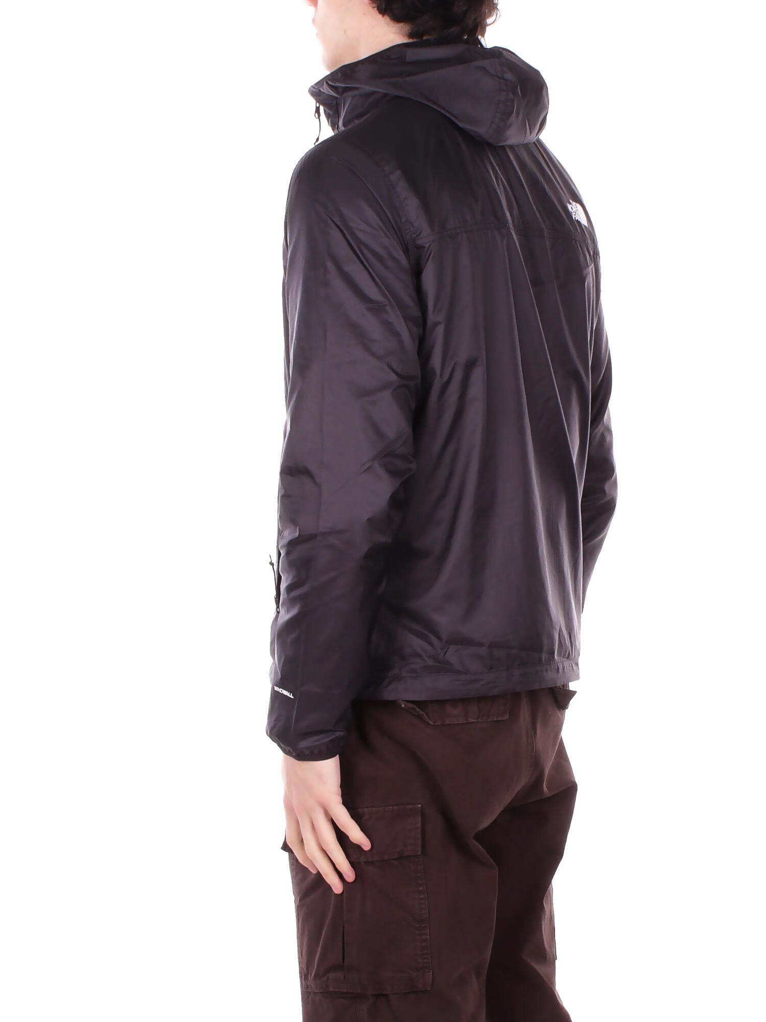 The north face NF0A8B64
