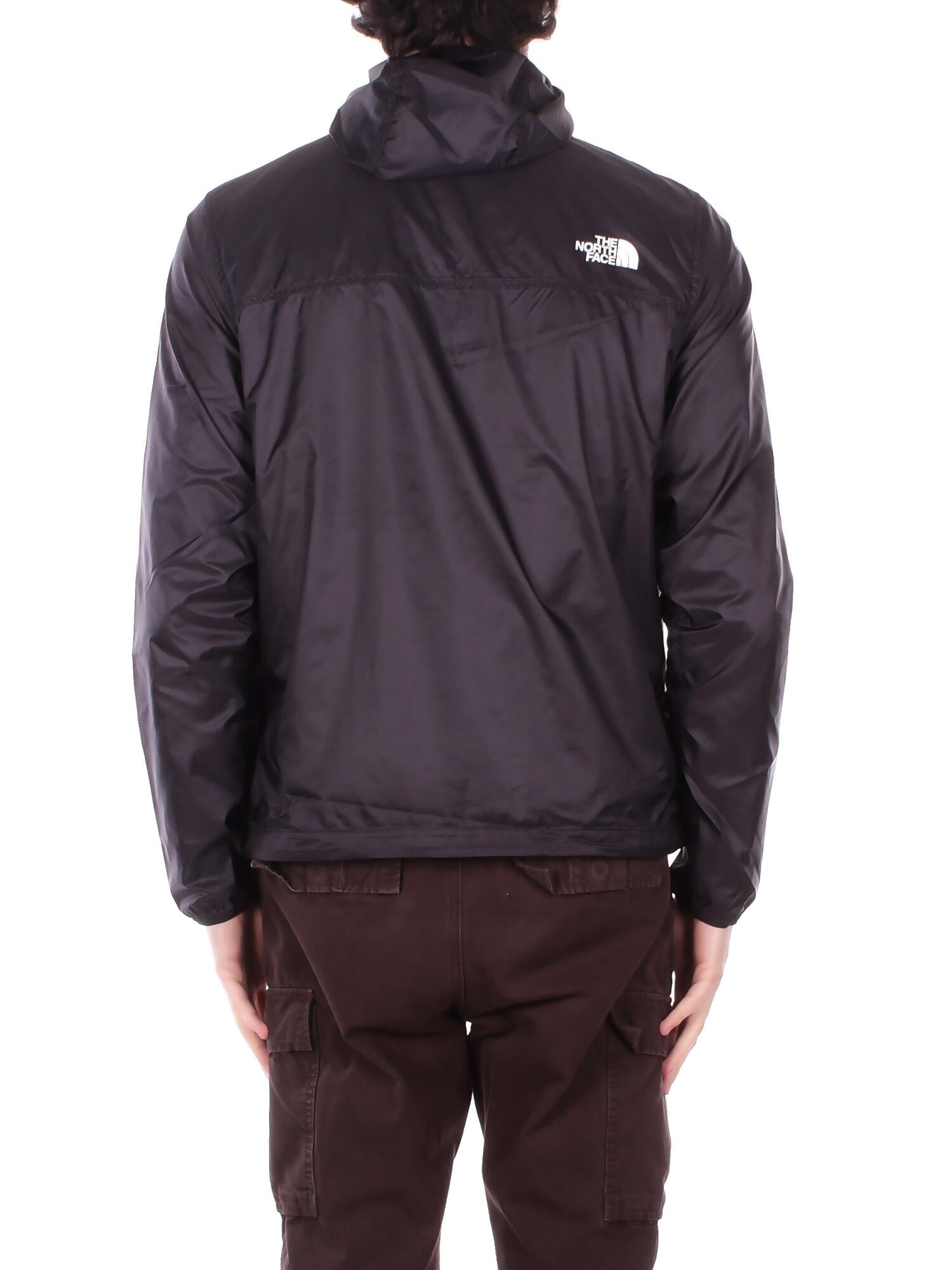 The north face NF0A8B64