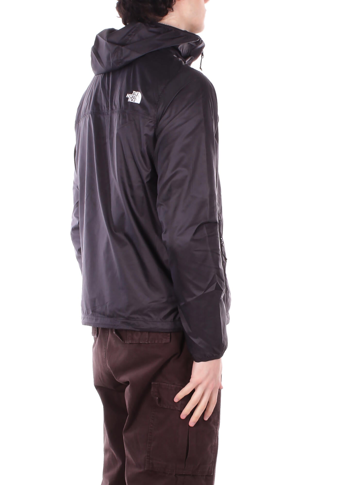 The north face NF0A8B64
