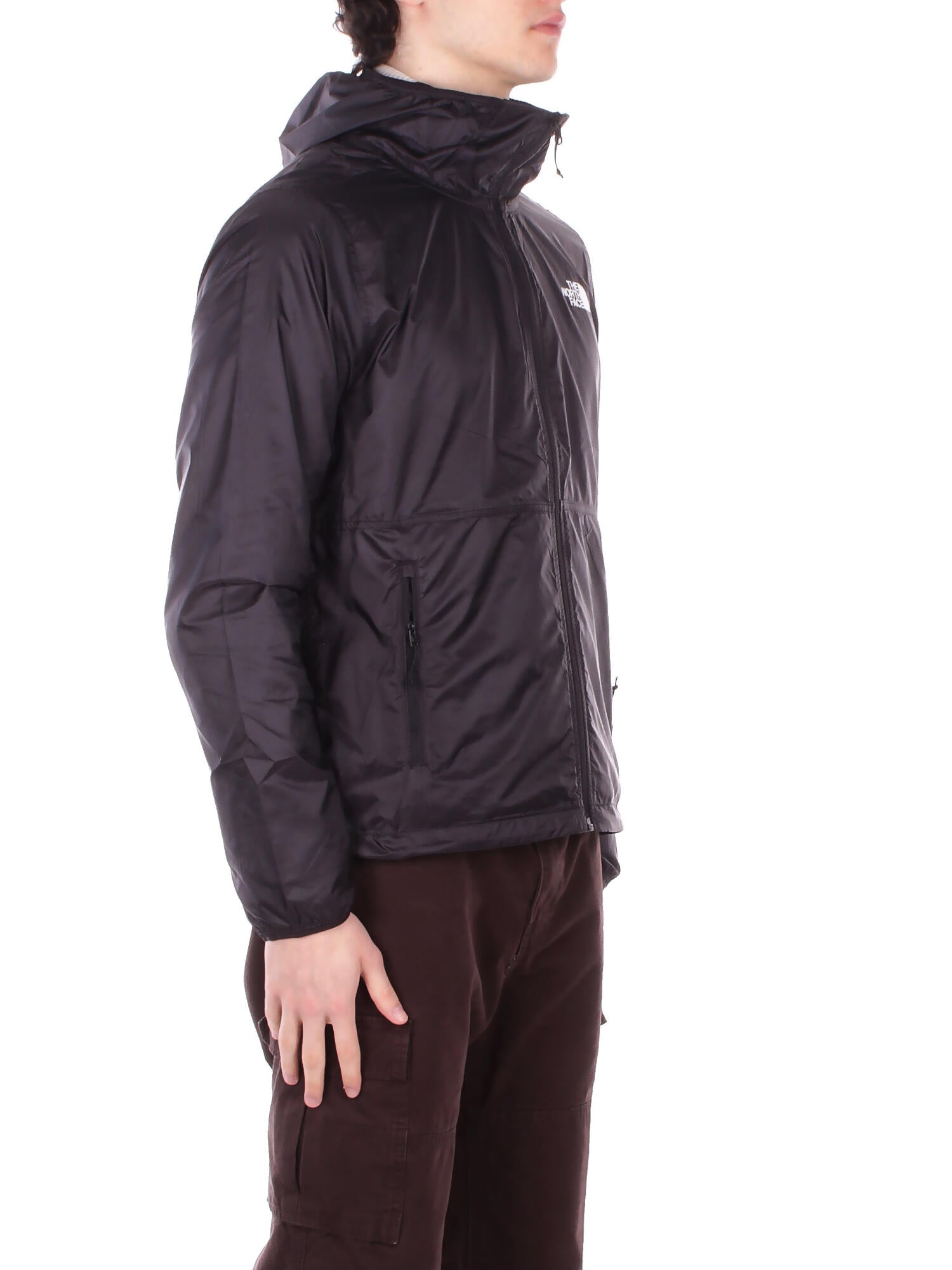 The north face NF0A8B64