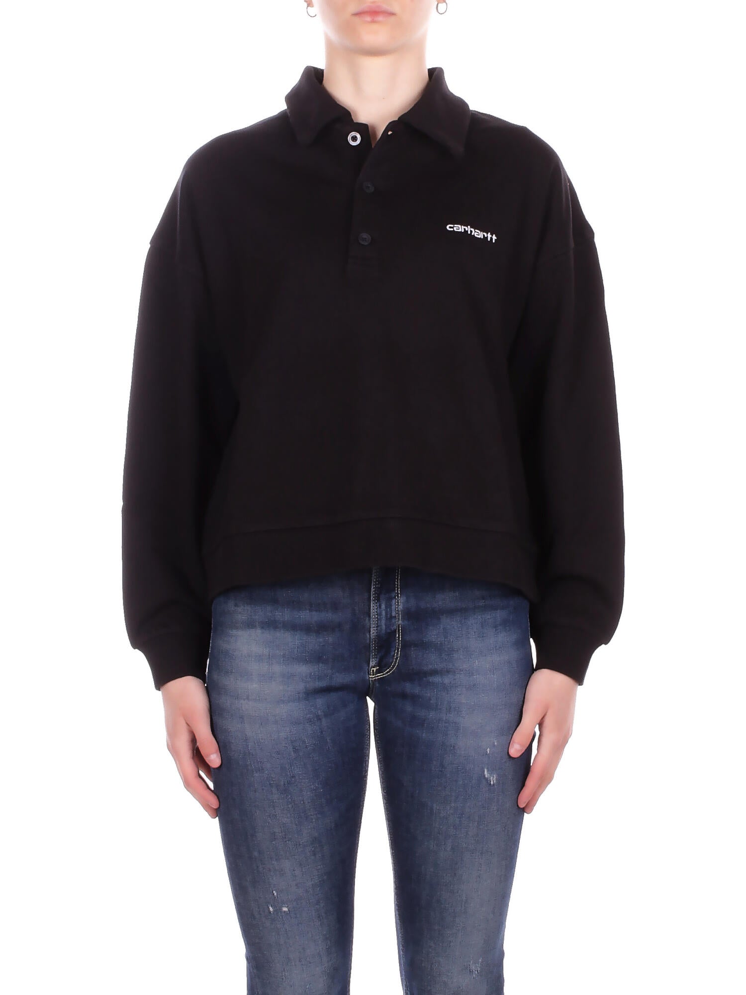 carhartt I036291