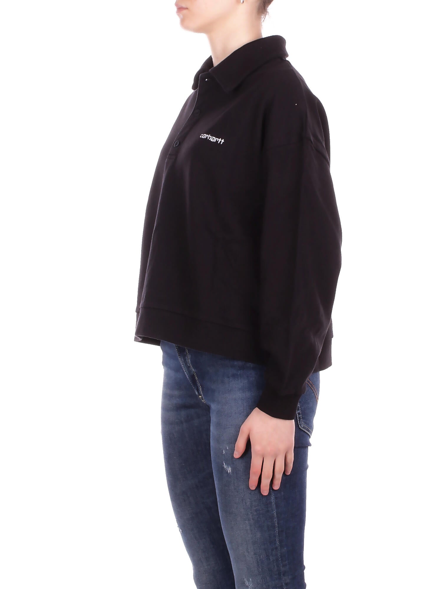 carhartt I036291