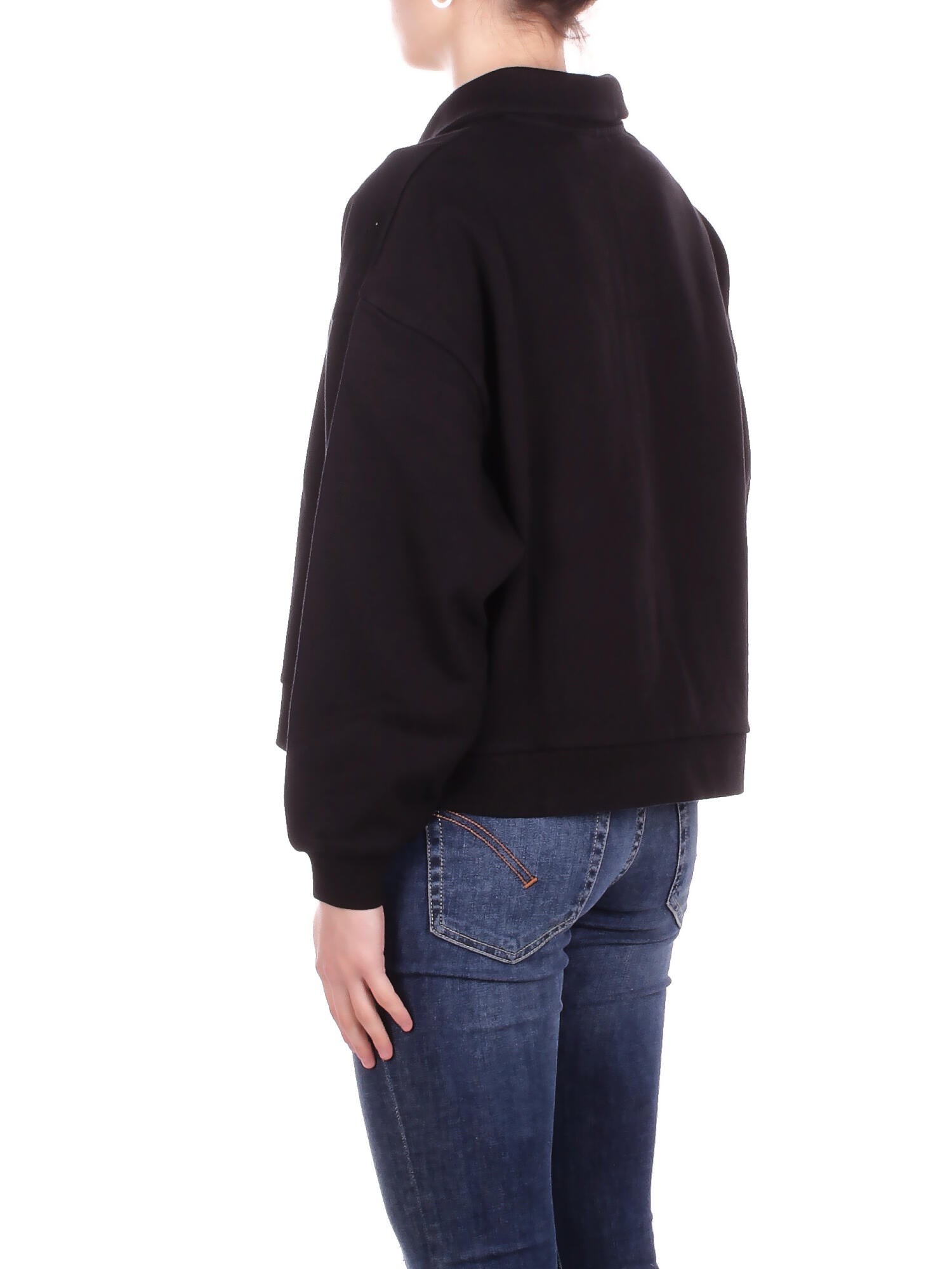 carhartt I036291