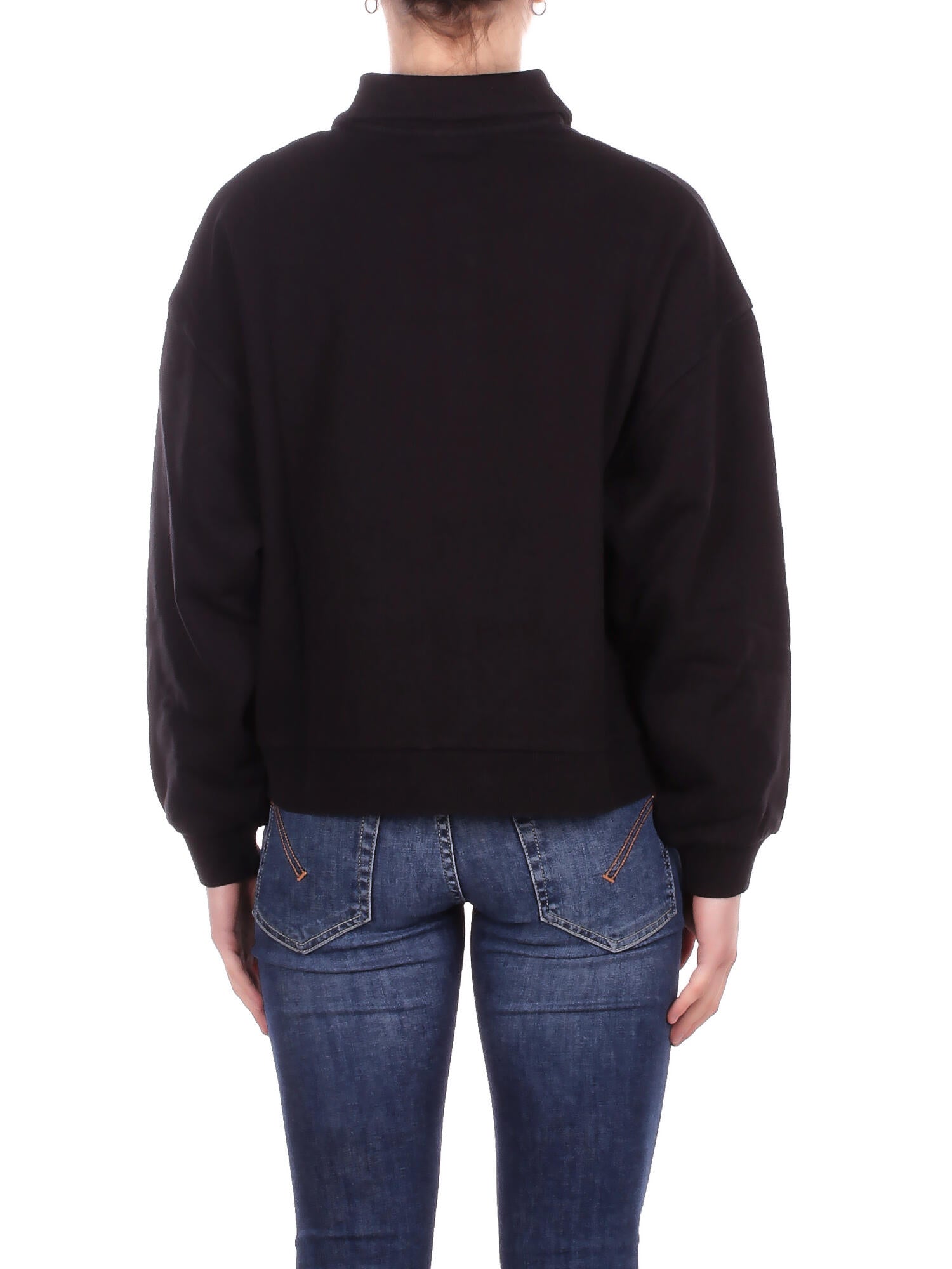 carhartt I036291