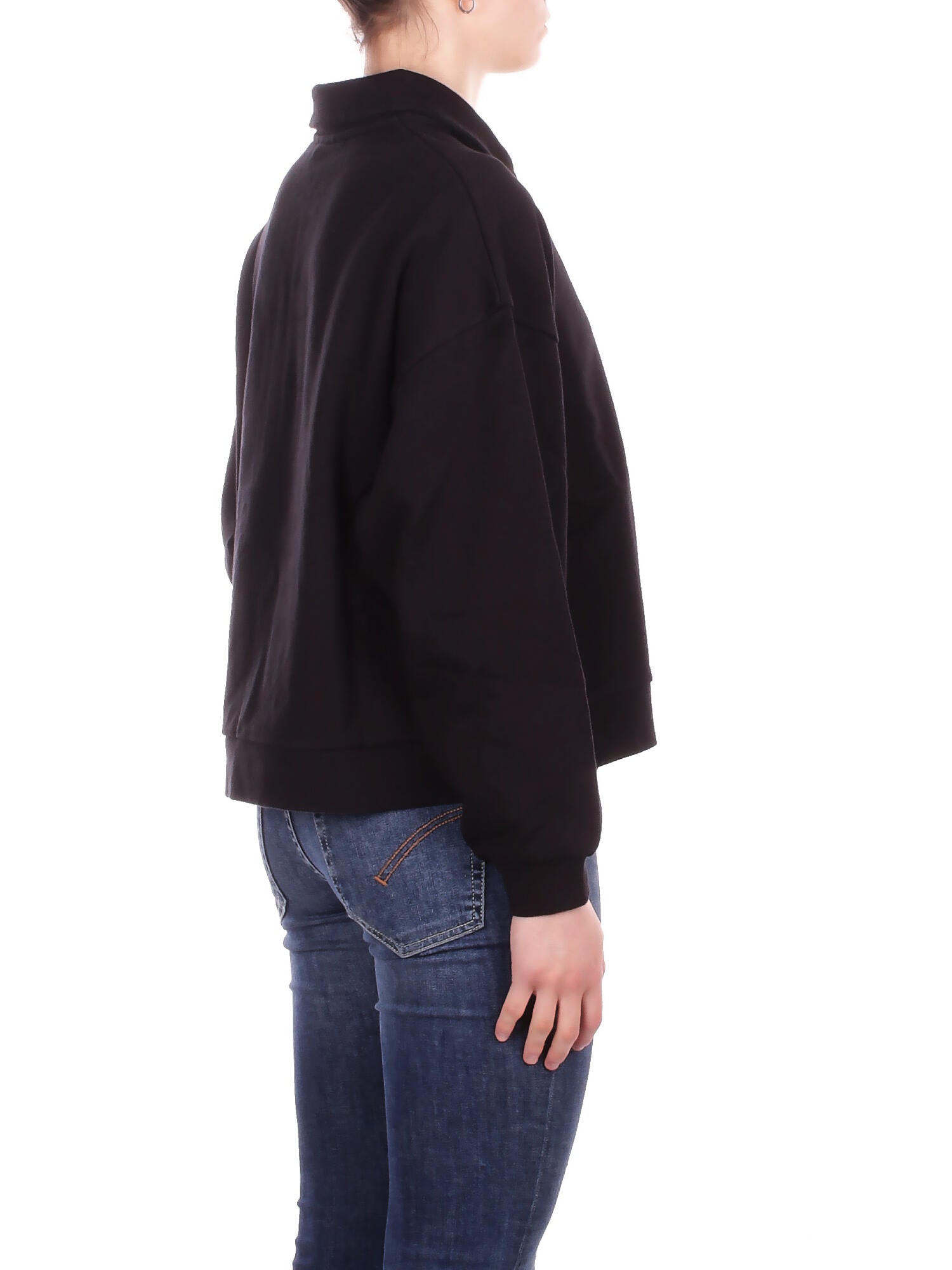 carhartt I036291