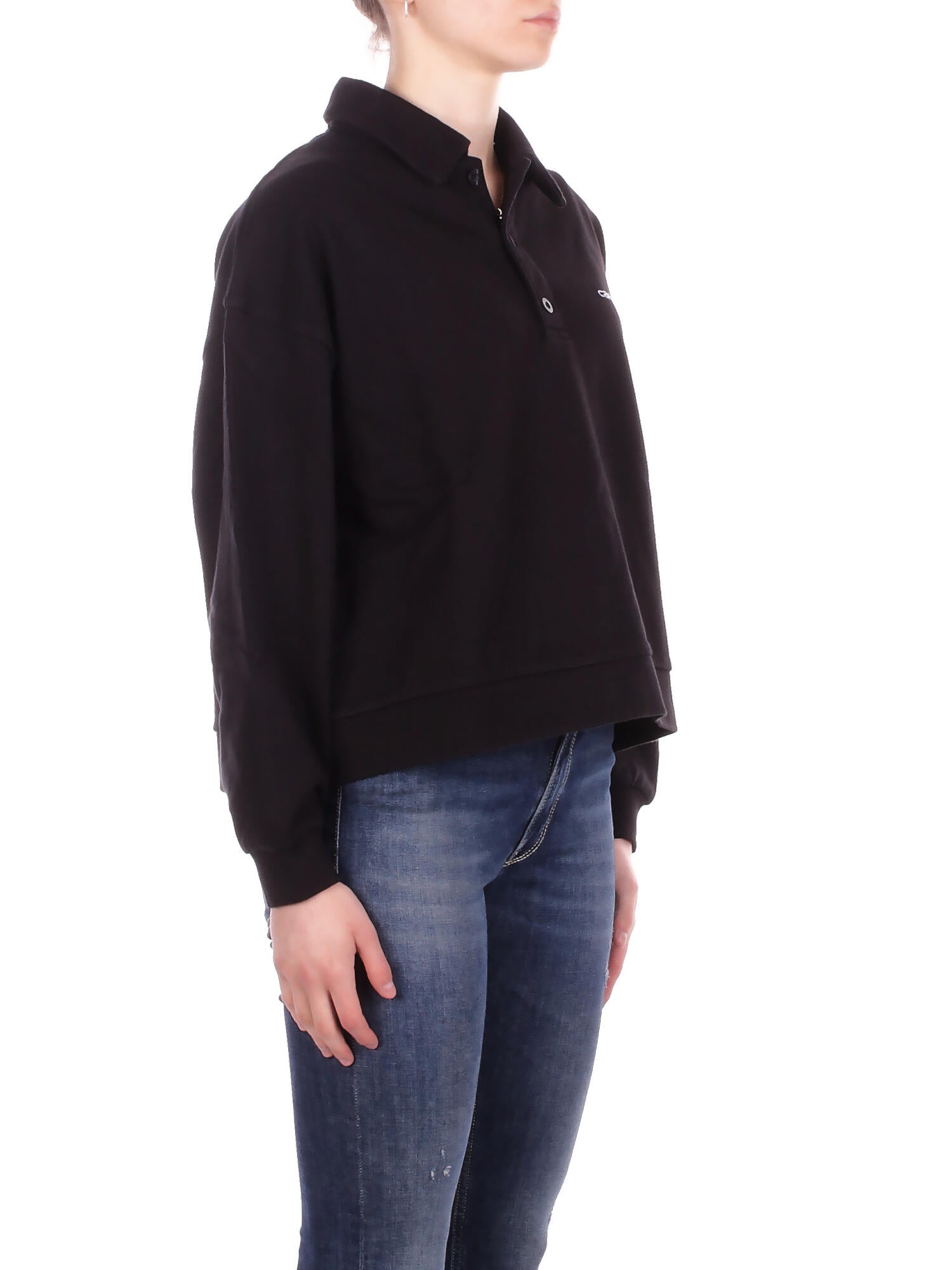 carhartt I036291
