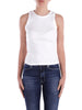carhartt-wip-donna-canotta-i034624-02xx-w-philips-a-shirt-white