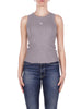 carhartt-wip-donna-canotta-i034624-v6xx-w-philips-a-shirt-grey