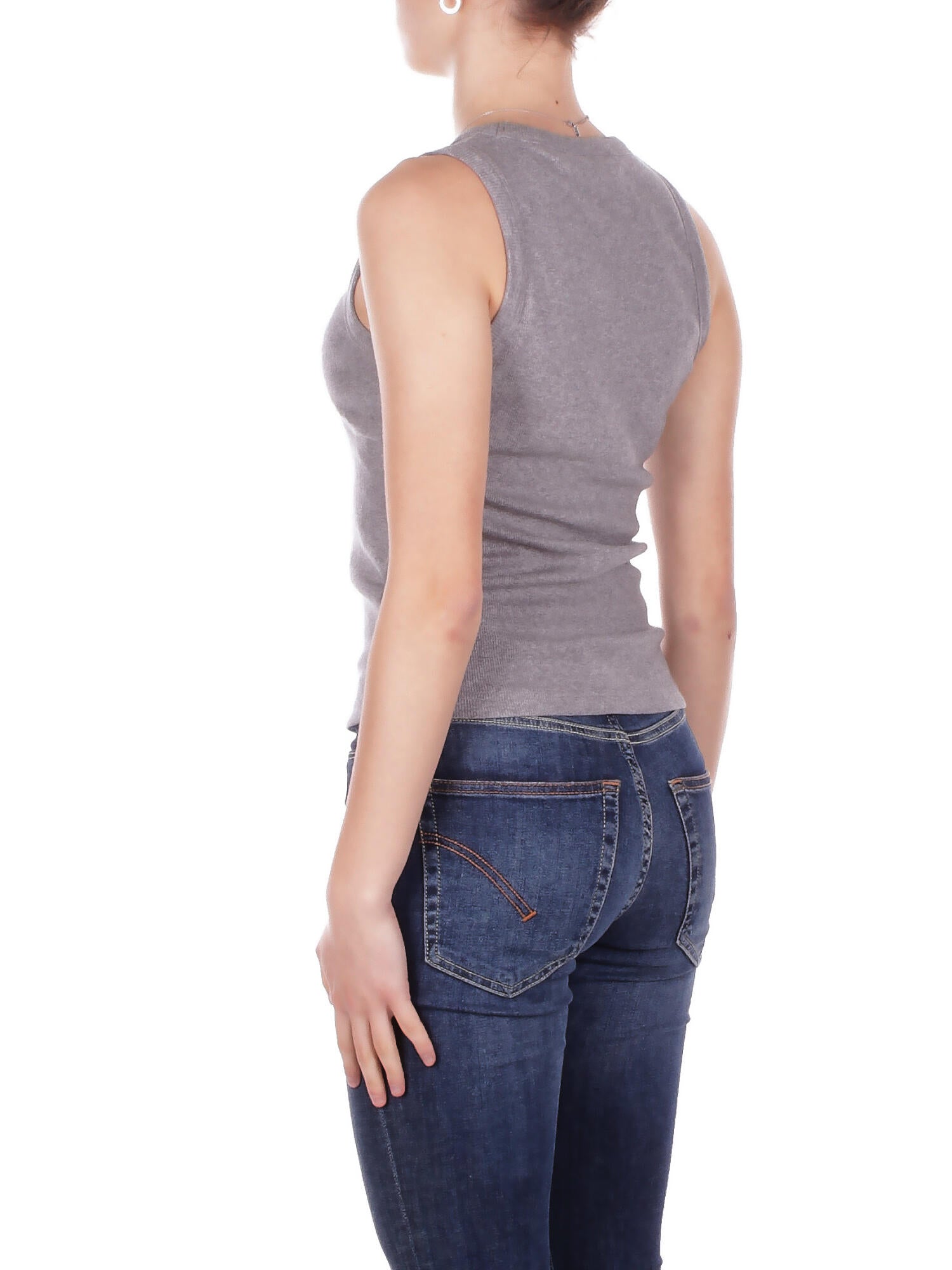 carhartt I034624