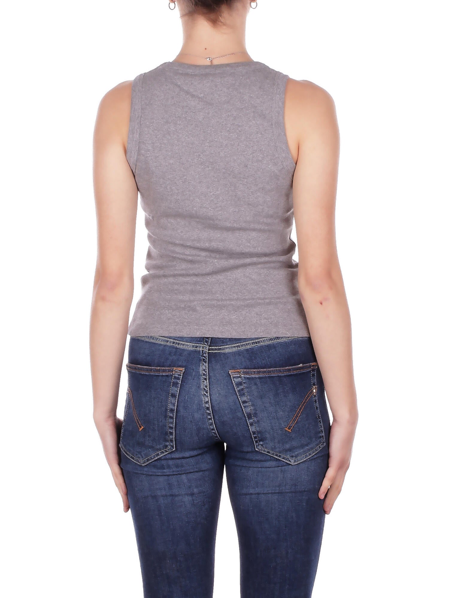 carhartt I034624