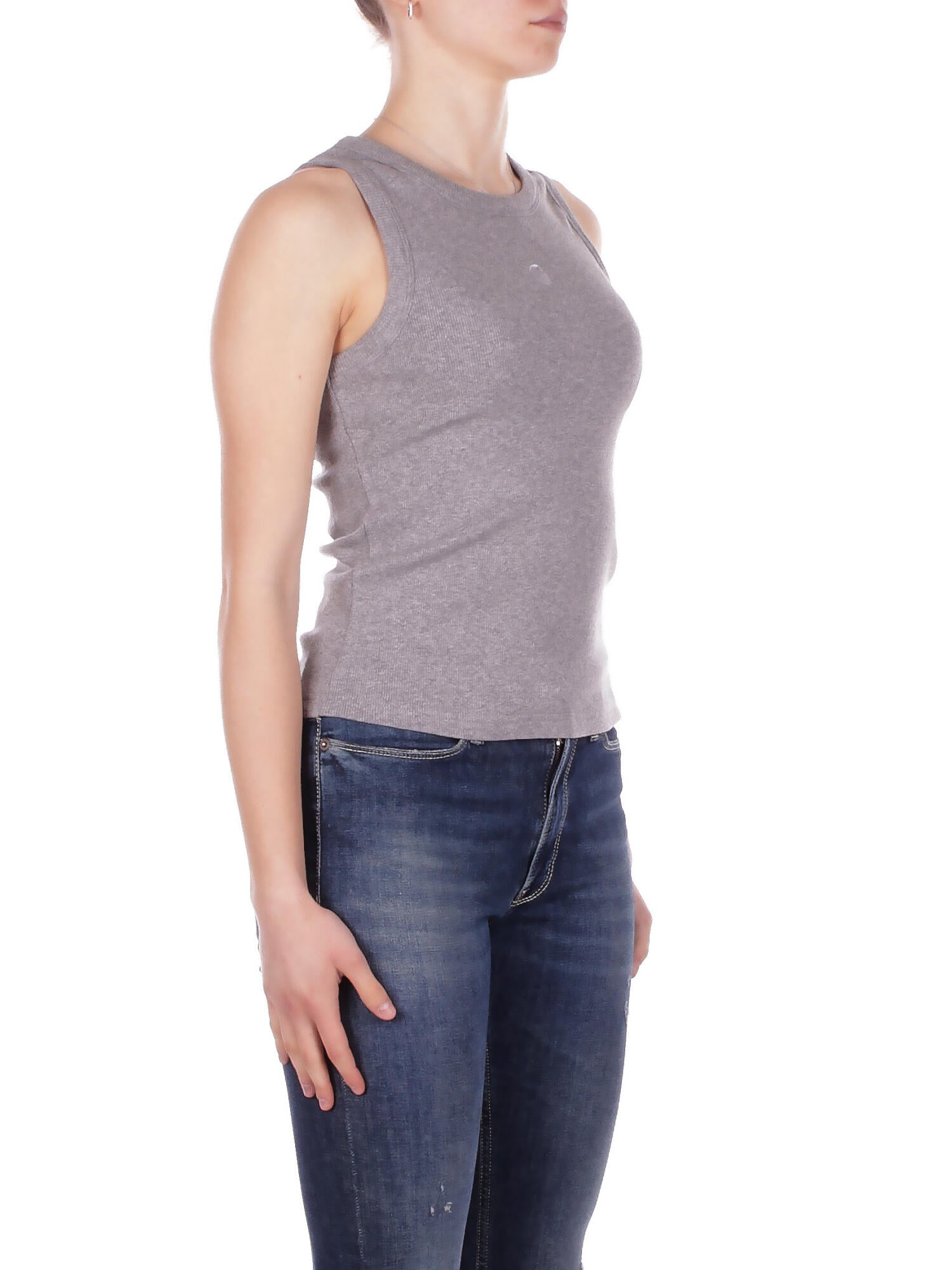 carhartt I034624