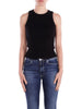 carhartt-wip-donna-canotta-i034624-89xx-black-1