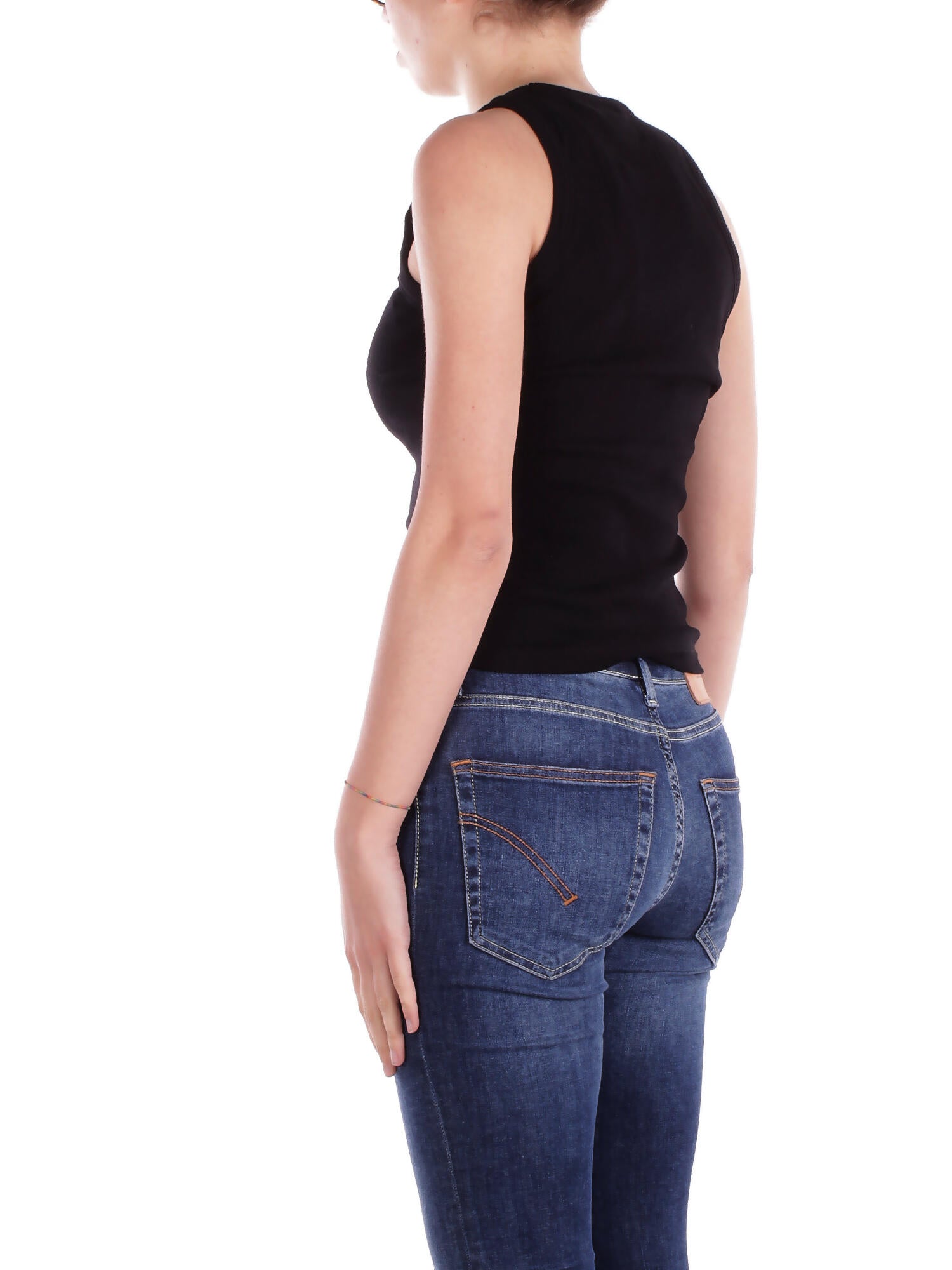 carhartt I034624