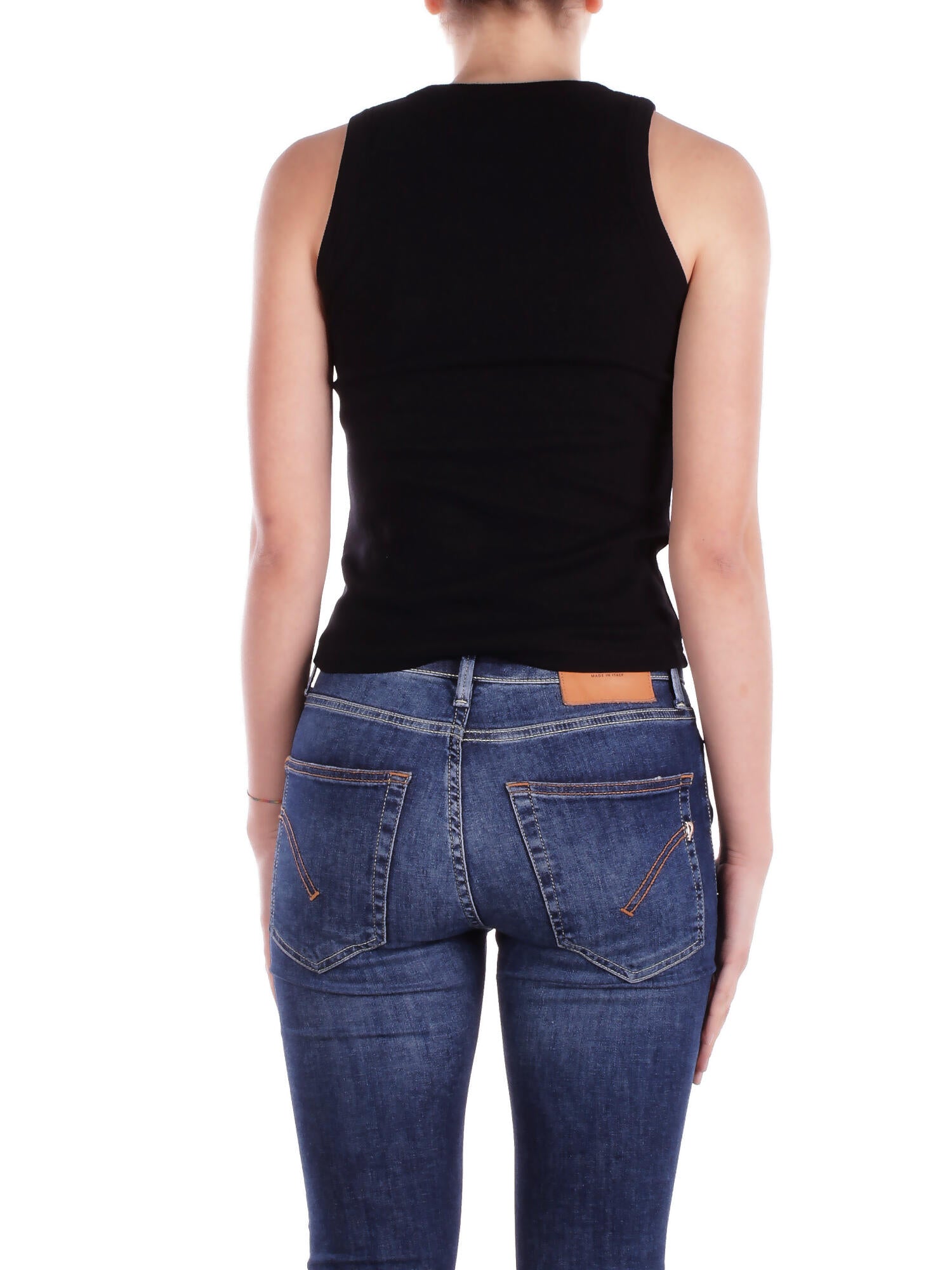 carhartt I034624