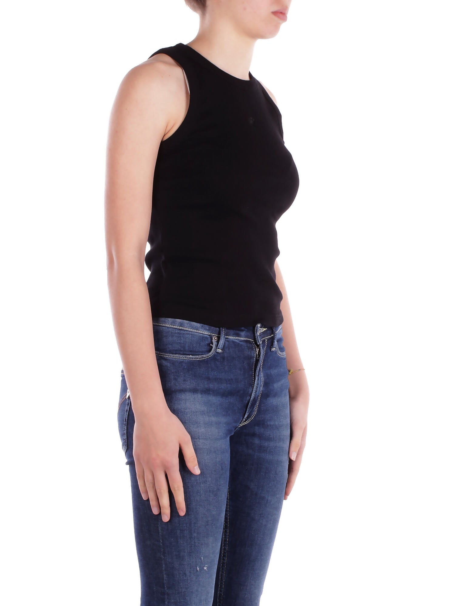 carhartt I034624