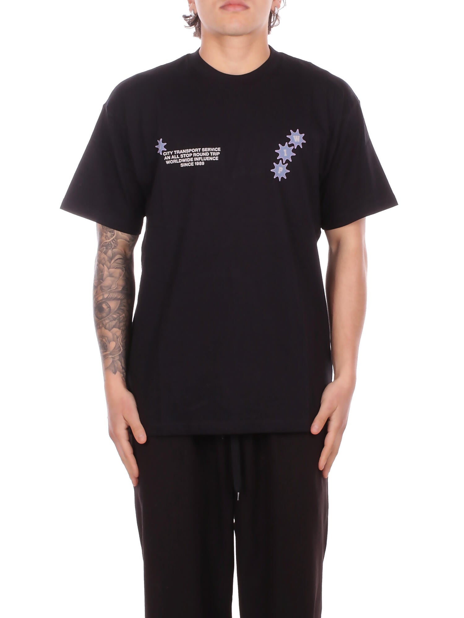 carhartt I036233